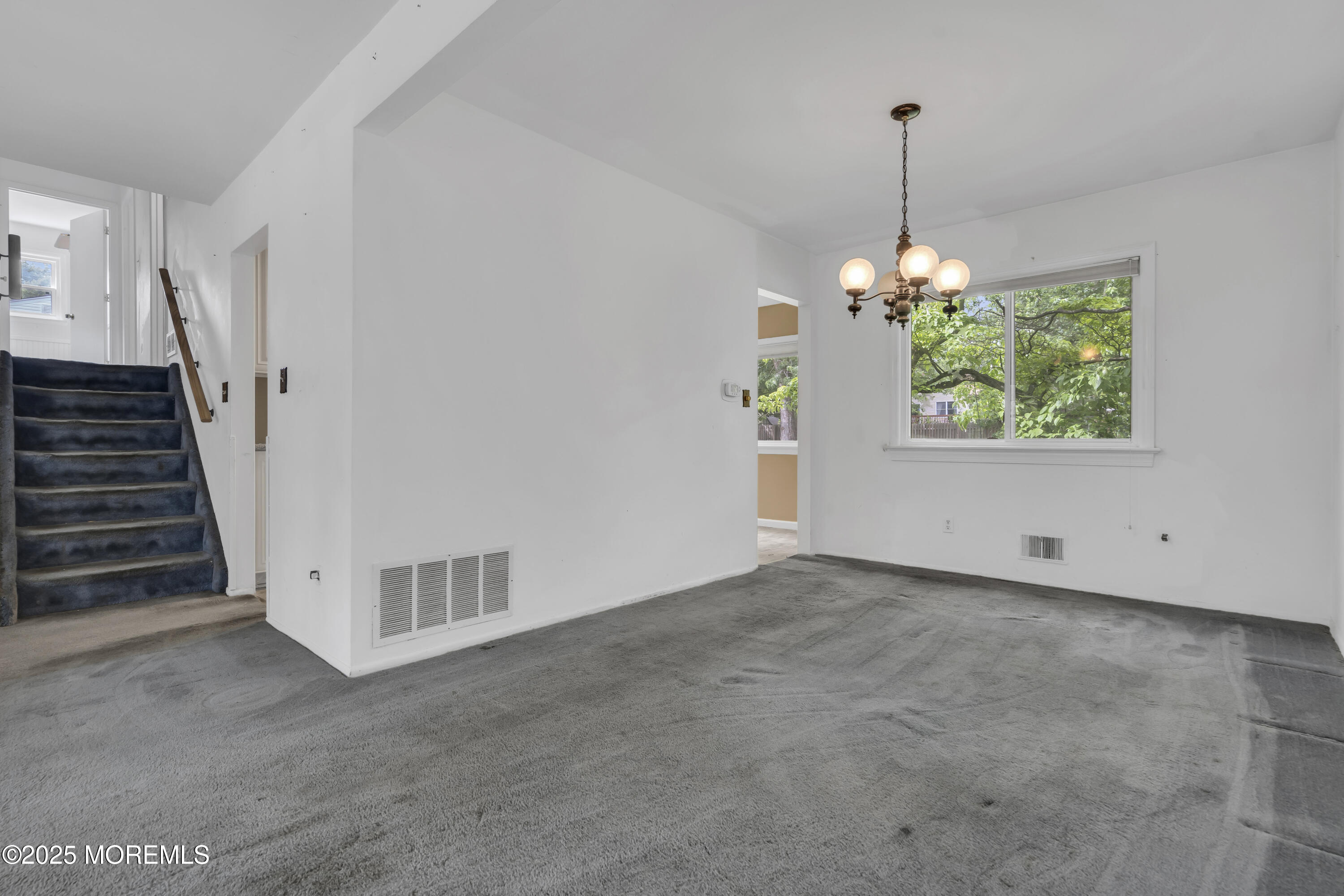 22 Colonial Drive, Matawan, NJ, 07747 image 12