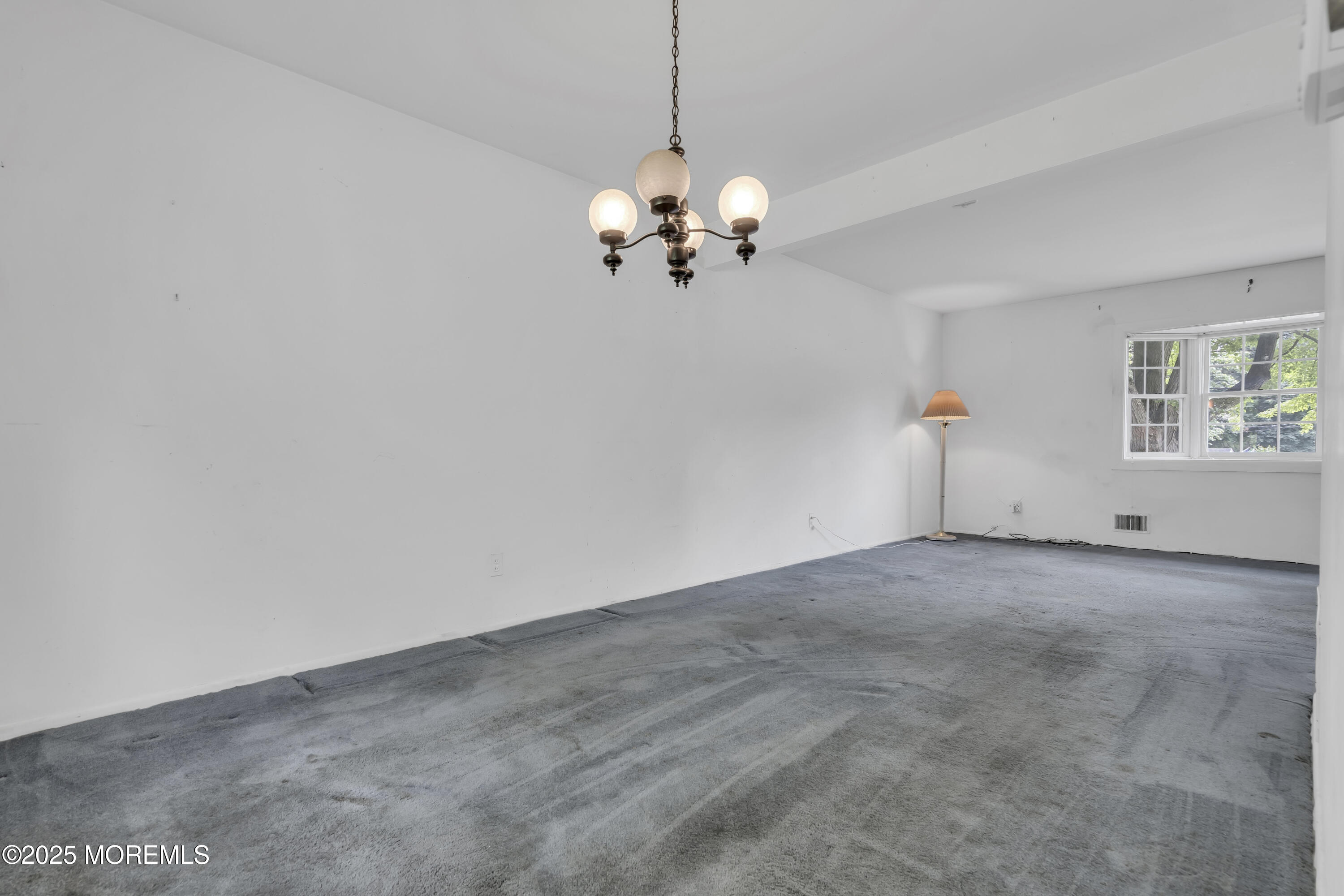 22 Colonial Drive, Matawan, NJ, 07747 image 13