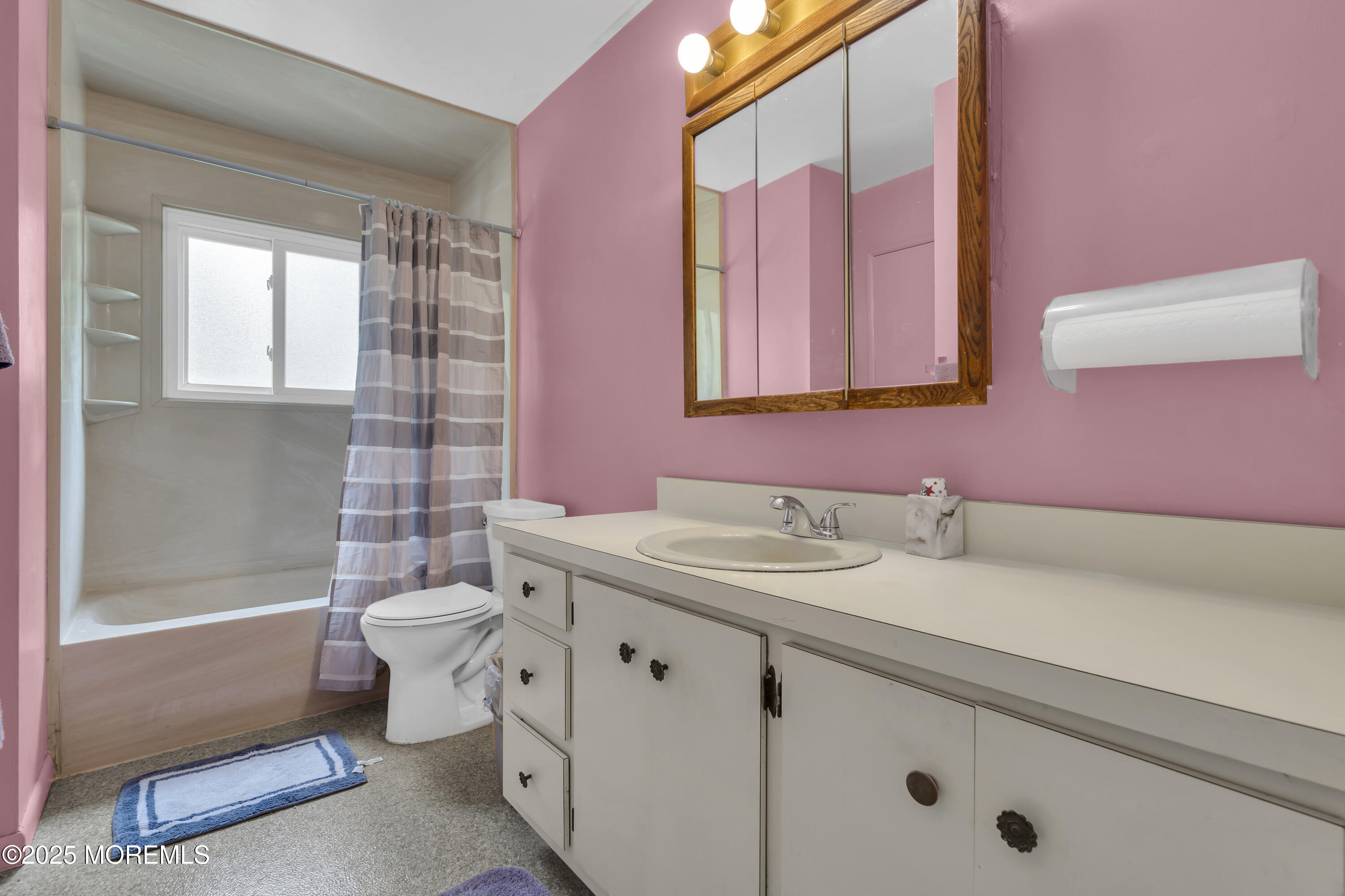 22 Colonial Drive, Matawan, NJ, 07747 image 14