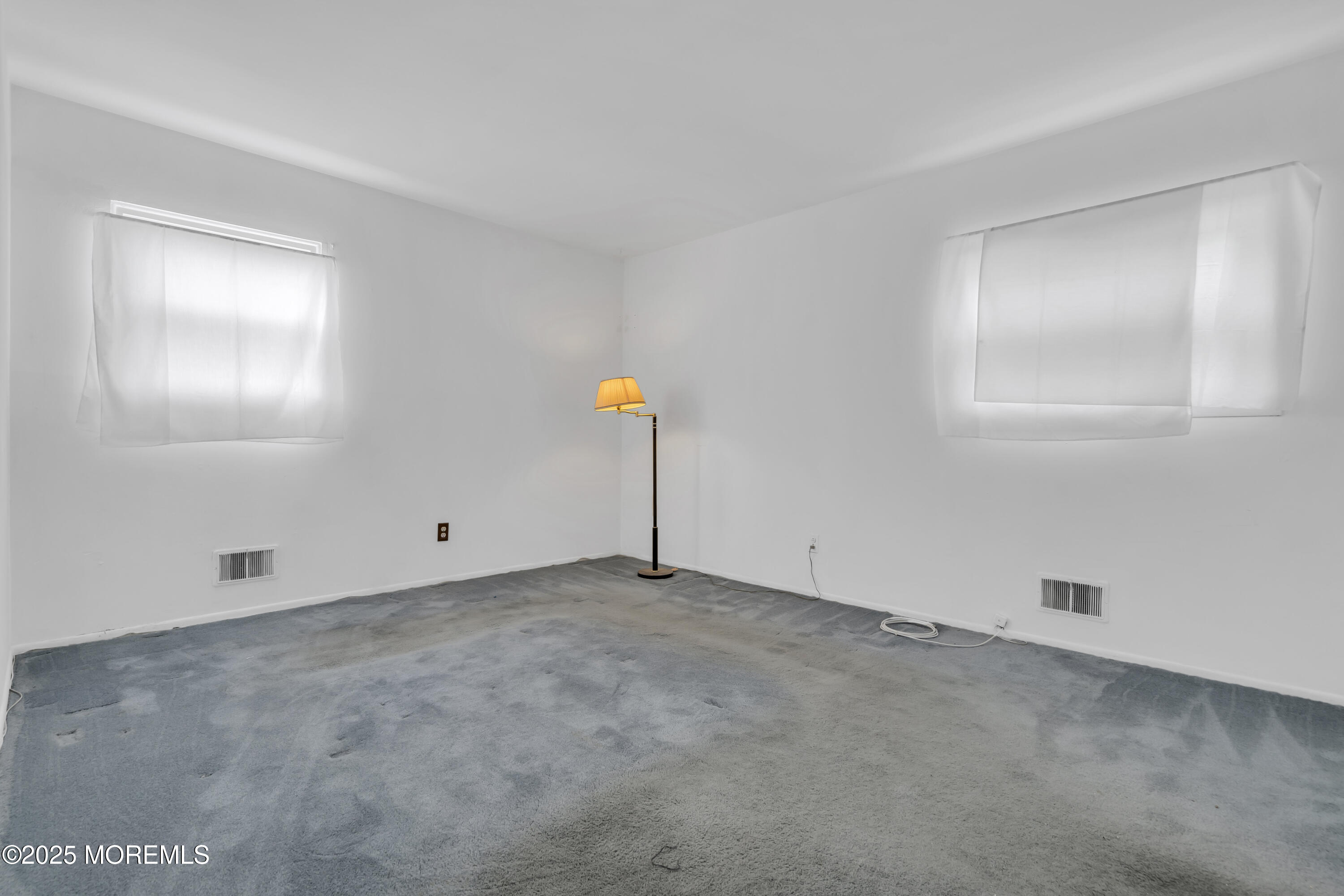 22 Colonial Drive, Matawan, NJ, 07747 image 15