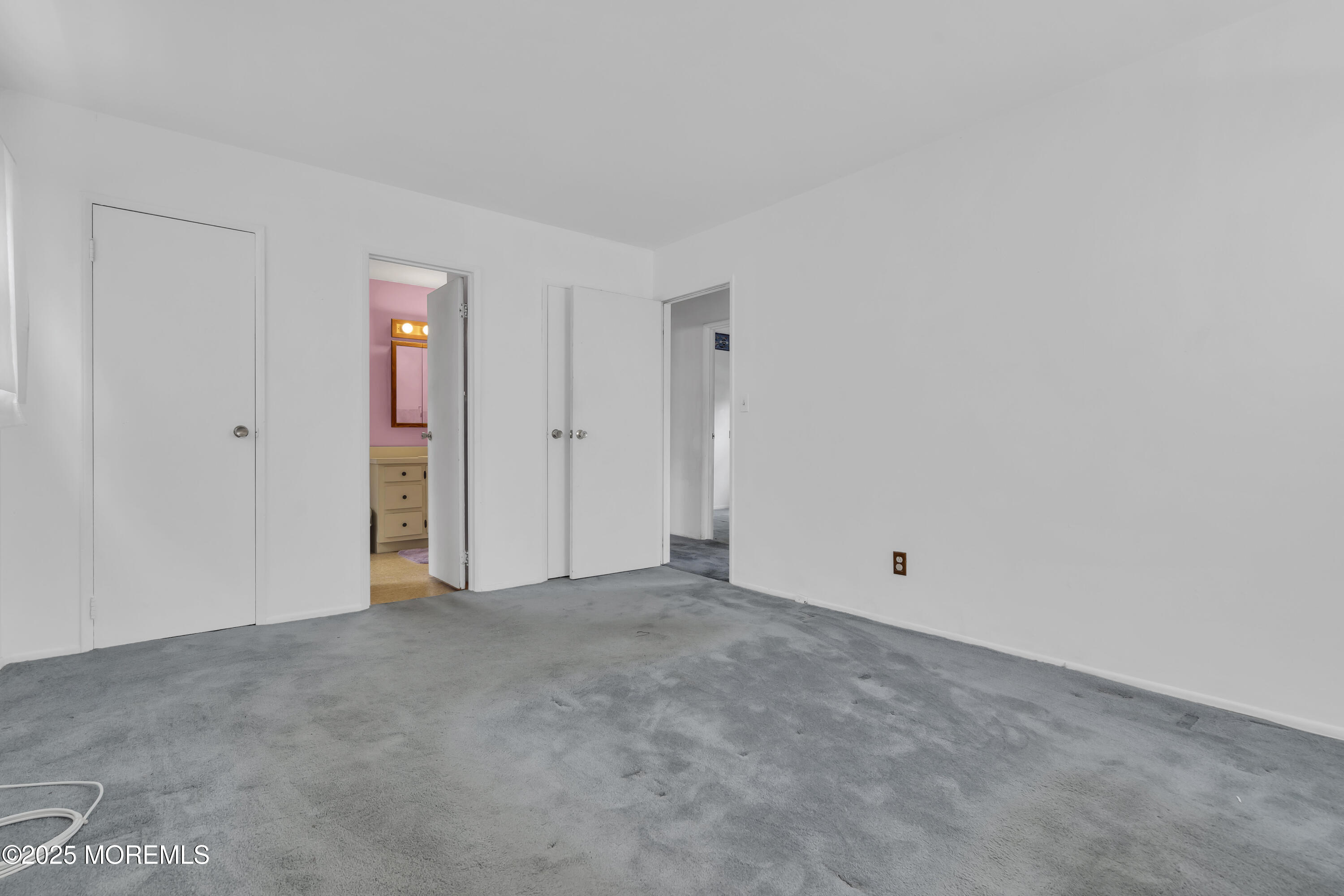 22 Colonial Drive, Matawan, NJ, 07747 image 16