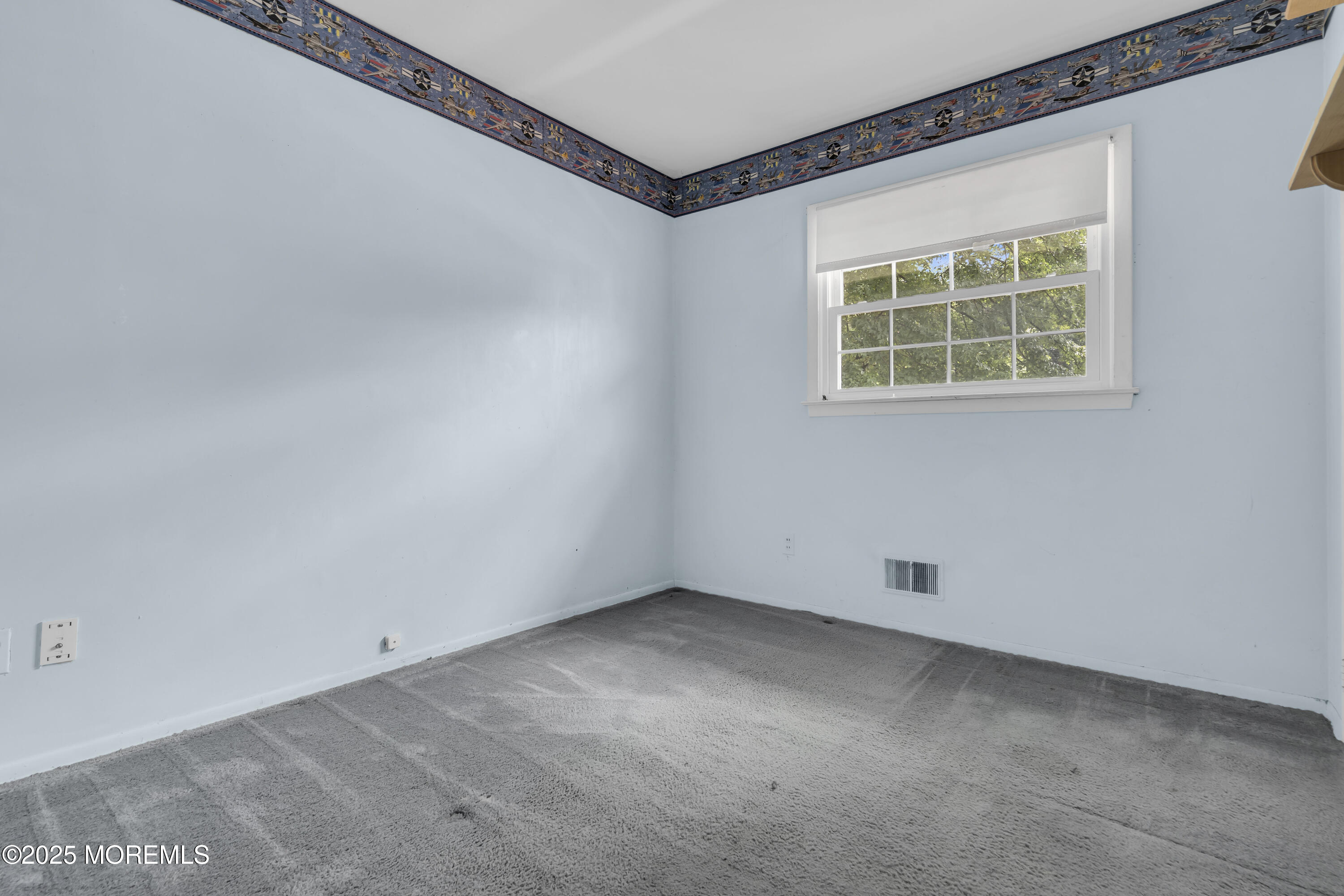 22 Colonial Drive, Matawan, NJ, 07747 image 17