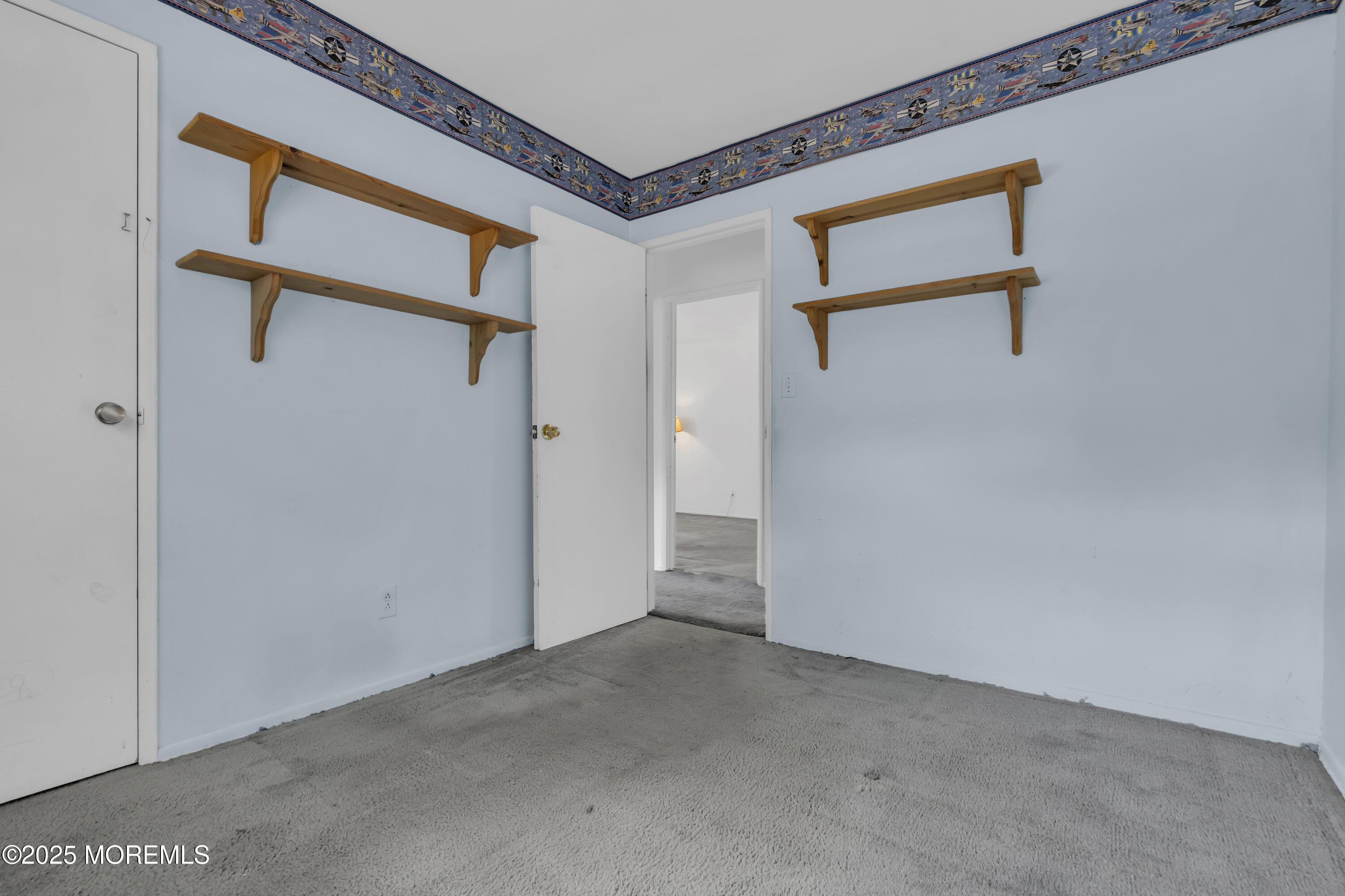 22 Colonial Drive, Matawan, NJ, 07747 image 18