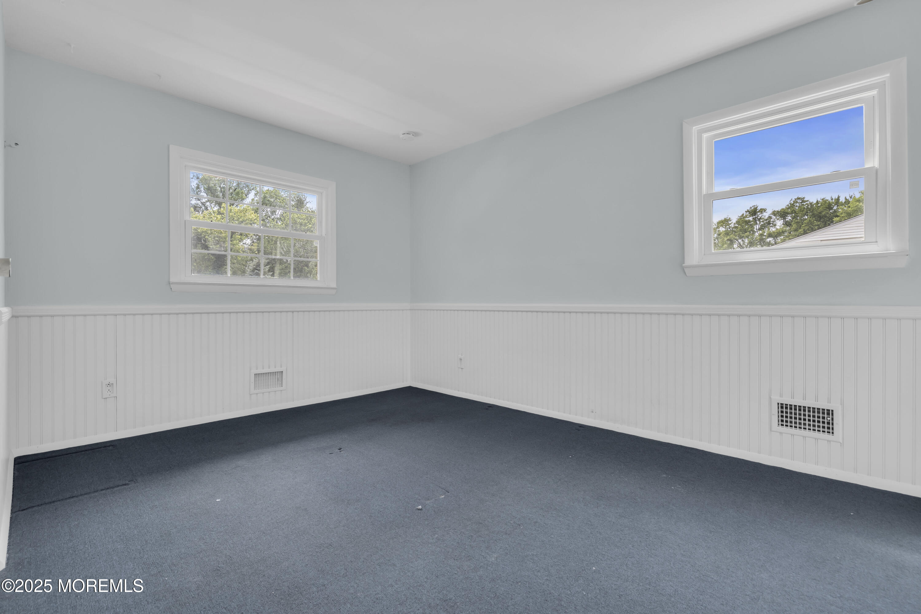 22 Colonial Drive, Matawan, NJ, 07747 image 19