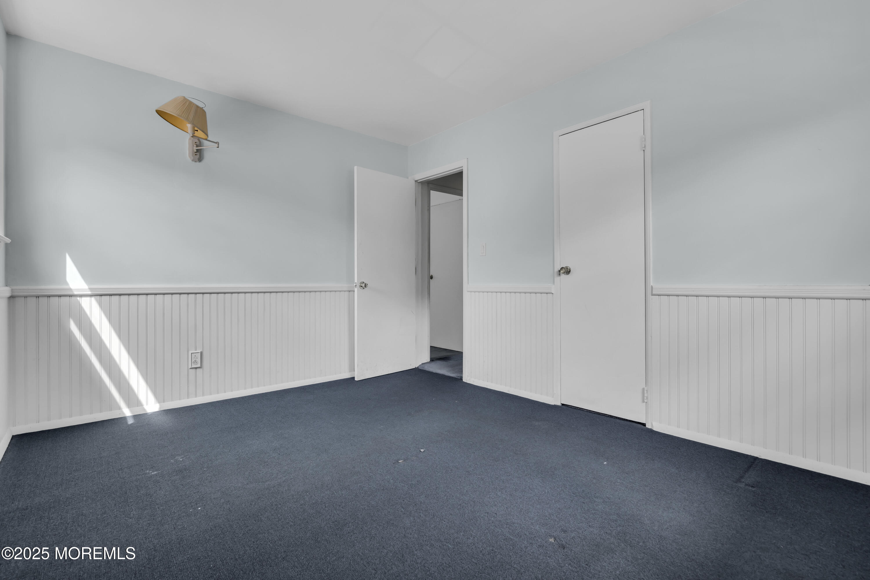 22 Colonial Drive, Matawan, NJ, 07747 image 20
