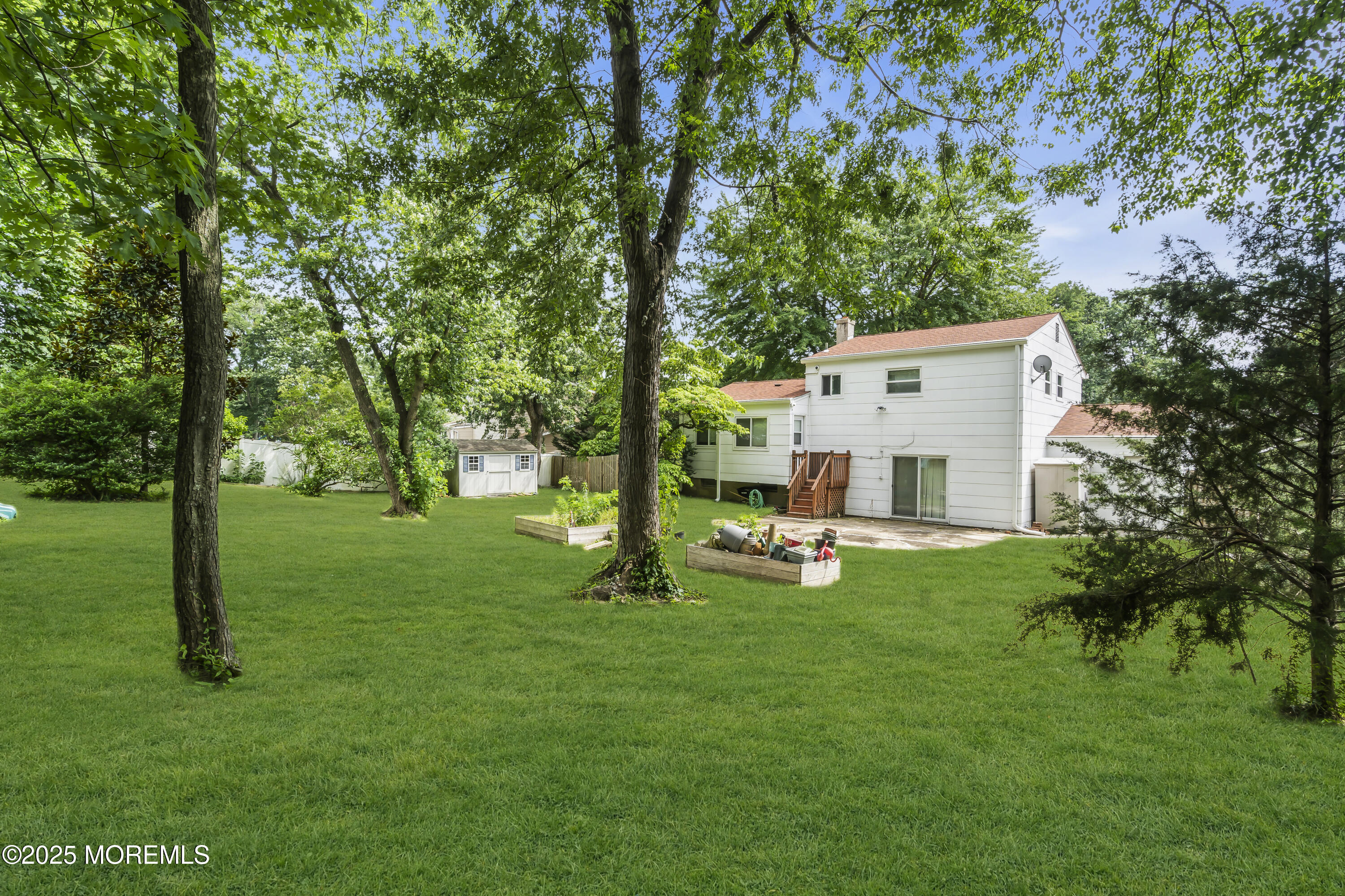 22 Colonial Drive, Matawan, NJ, 07747 image 22
