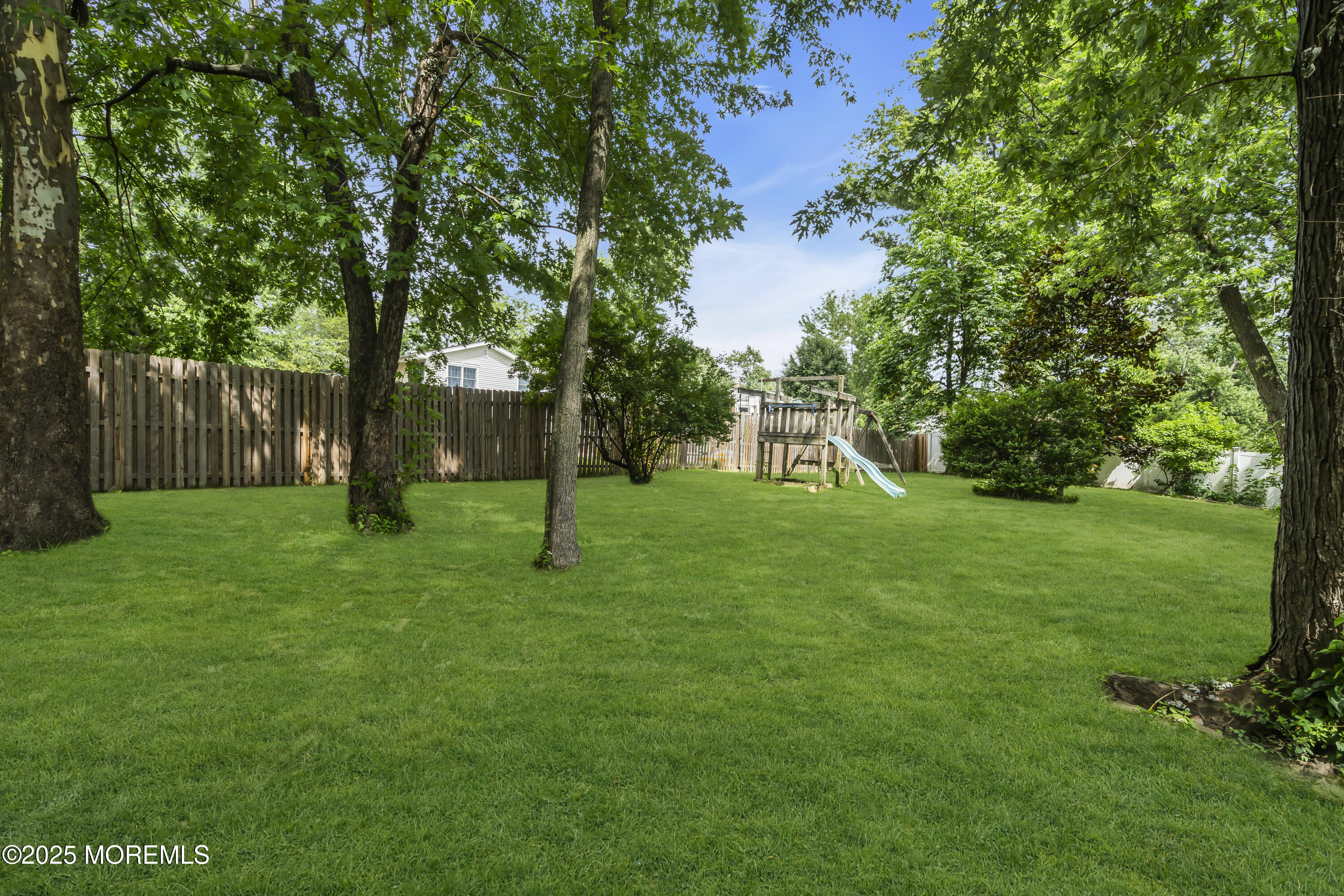 22 Colonial Drive, Matawan, NJ, 07747 image 23