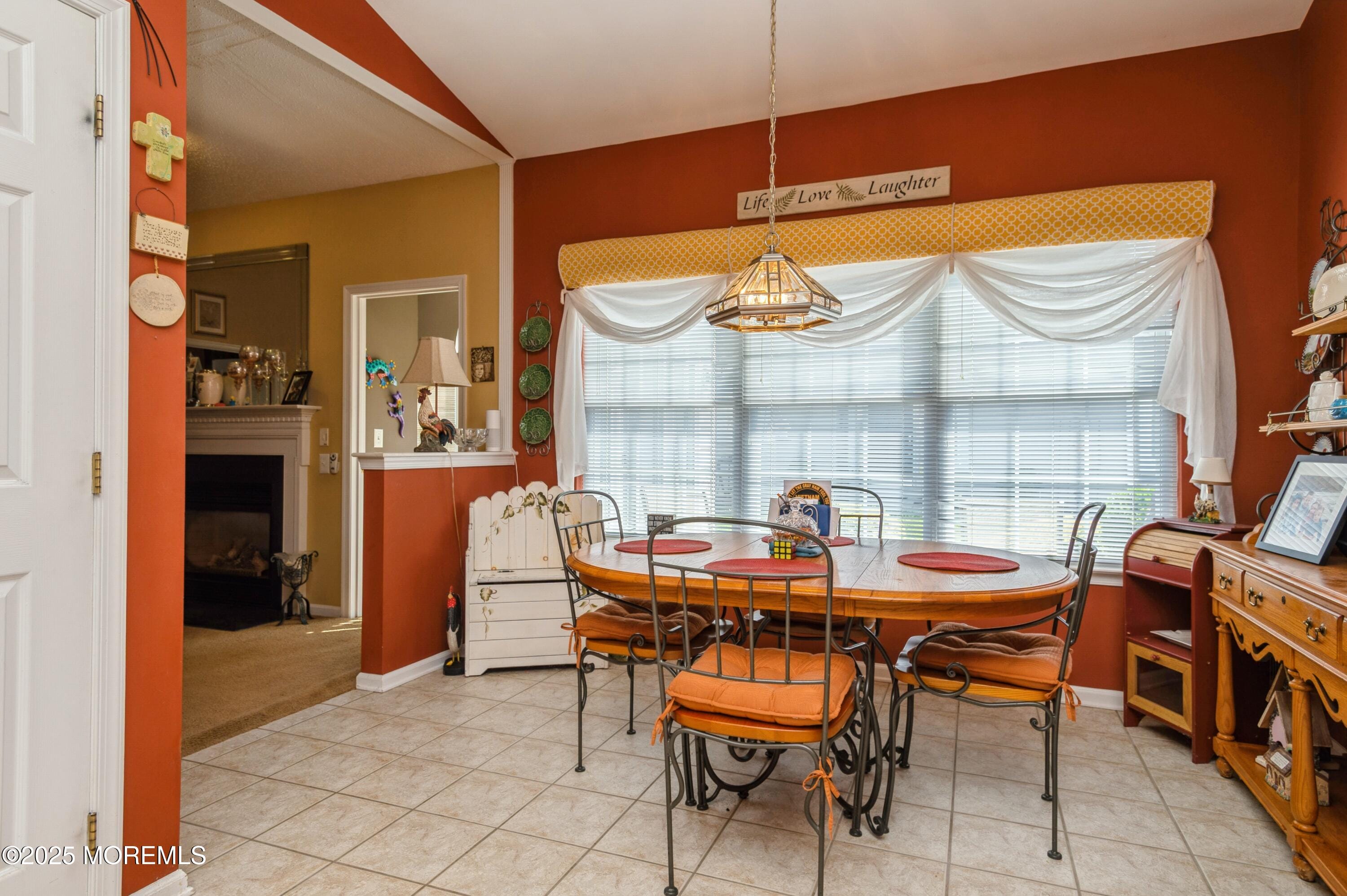 1 Rye Court, Jackson, NJ, 08527 image 10