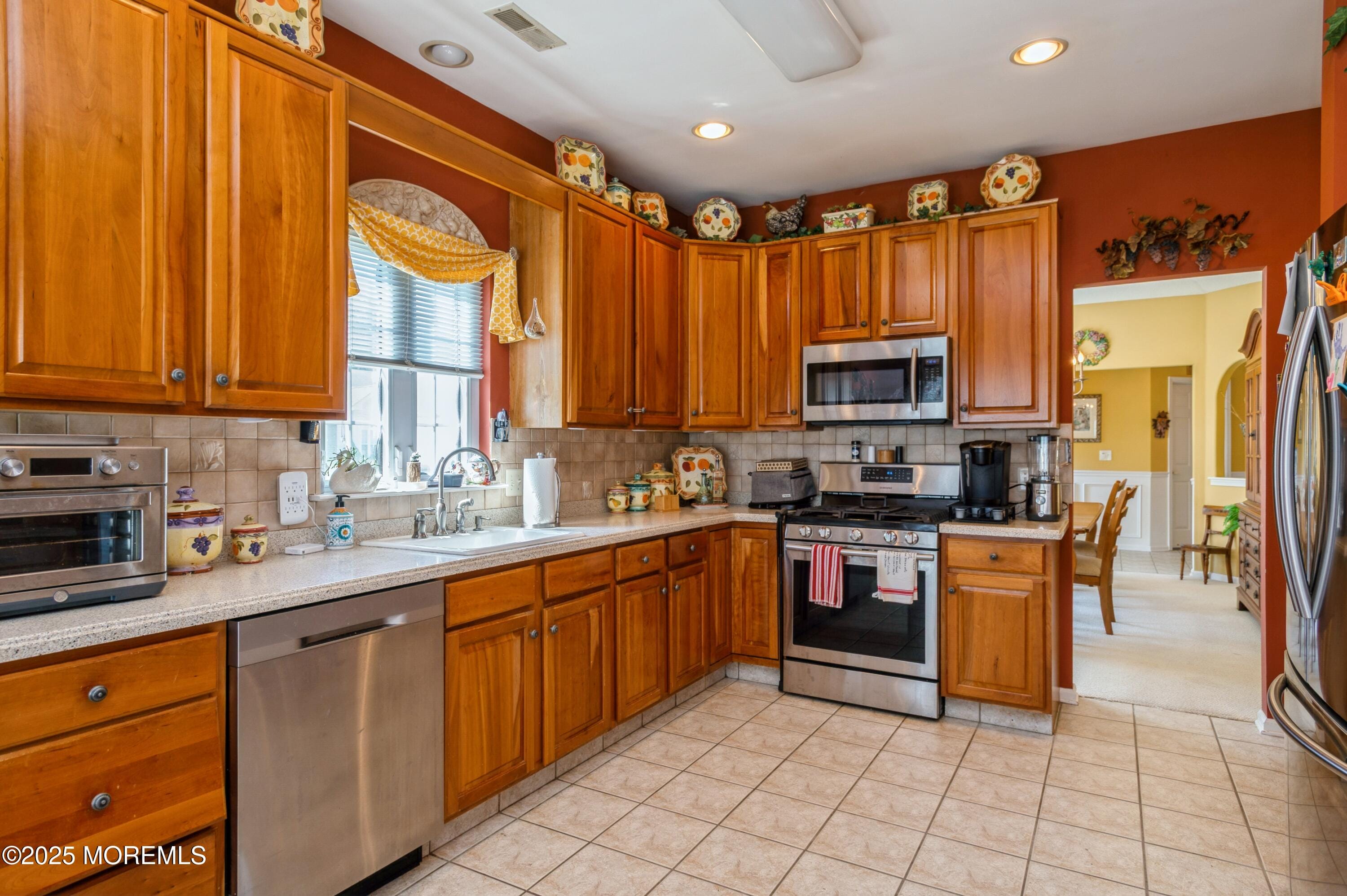 1 Rye Court, Jackson, NJ, 08527 image 9