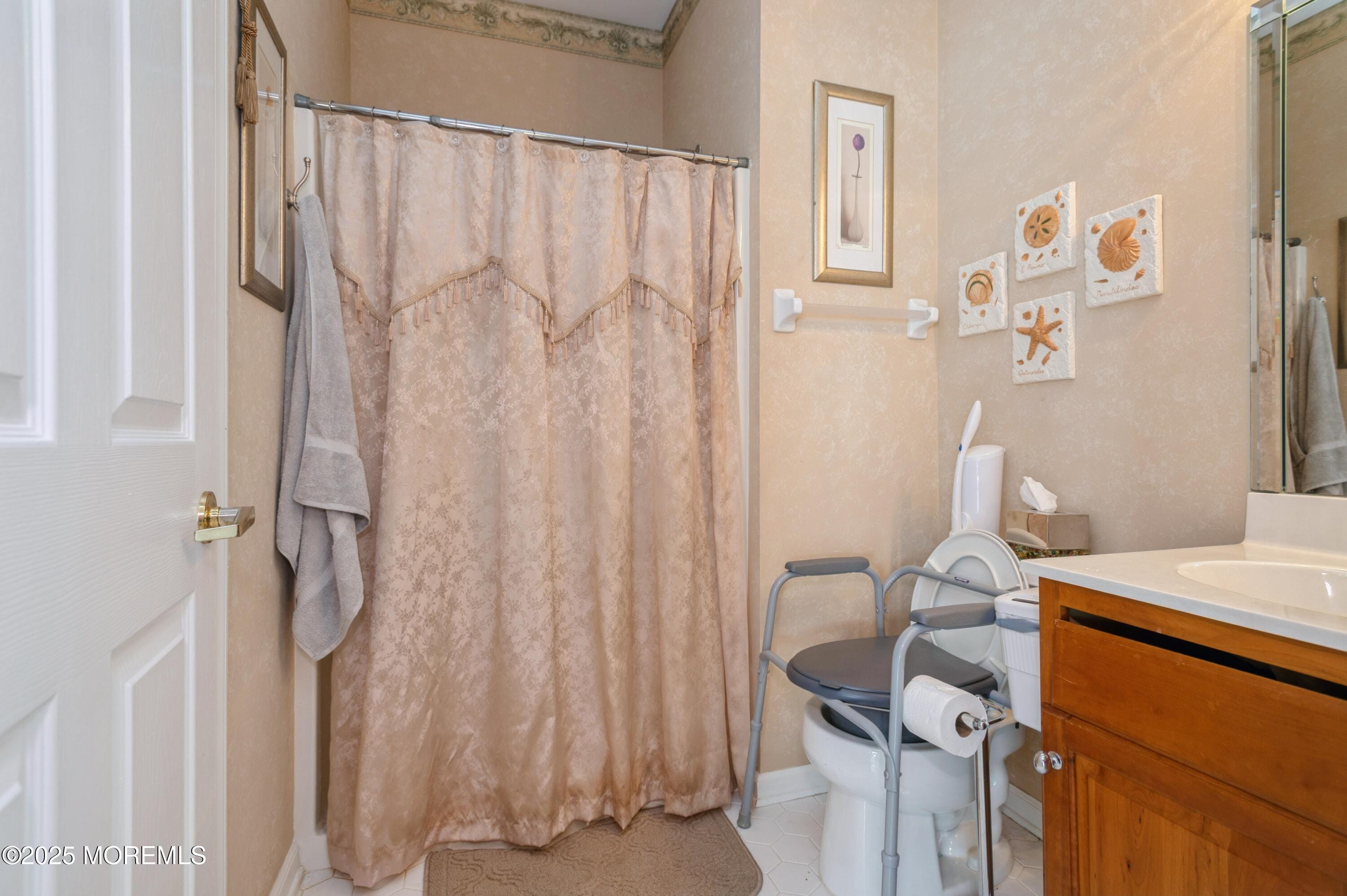 1 Rye Court, Jackson, NJ, 08527 image 22