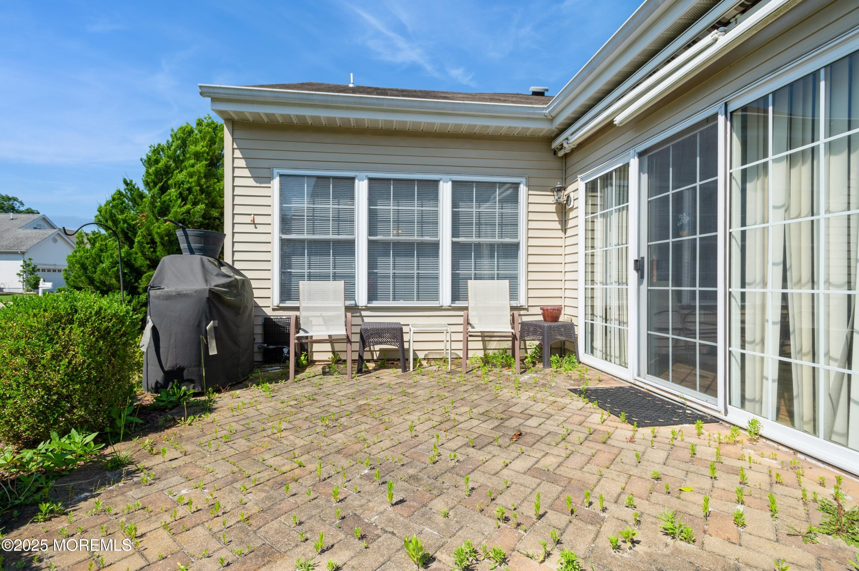 1 Rye Court, Jackson, NJ, 08527 image 25