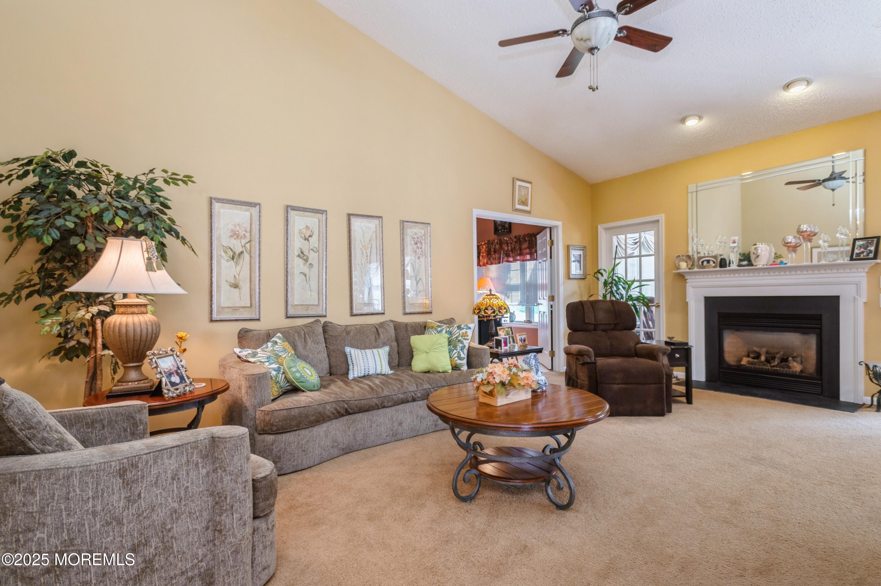 1 Rye Court, Jackson, NJ, 08527 image 13