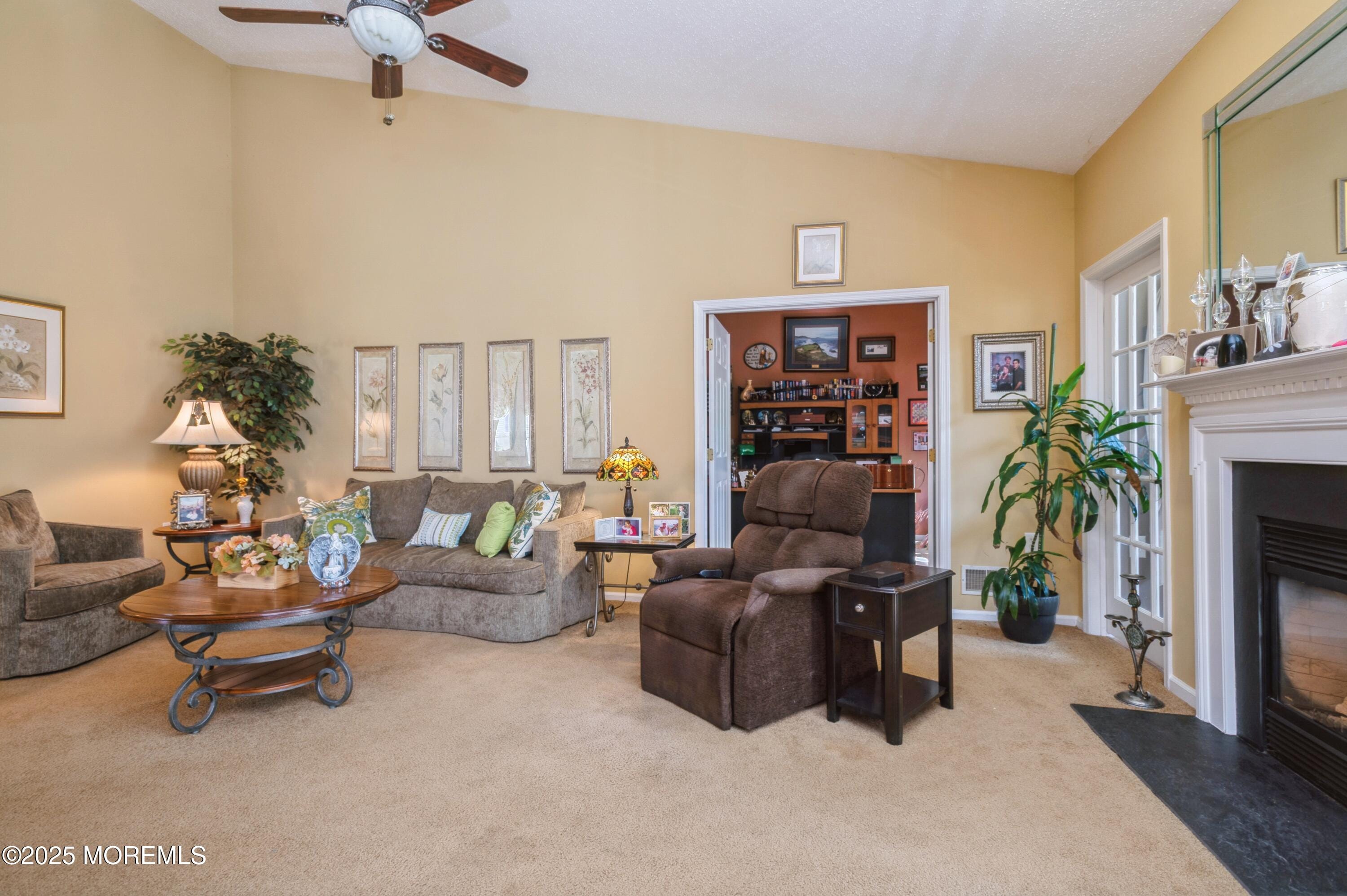 1 Rye Court, Jackson, NJ, 08527 image 15