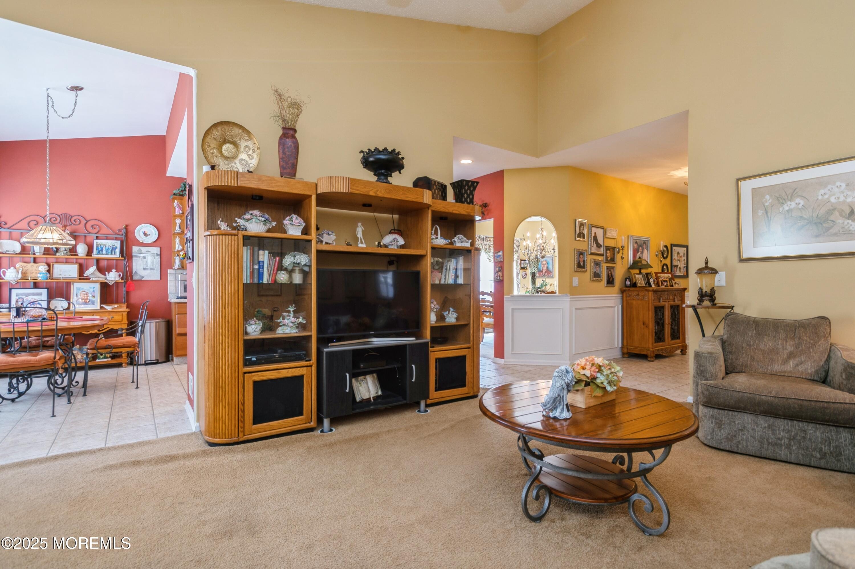 1 Rye Court, Jackson, NJ, 08527 image 12