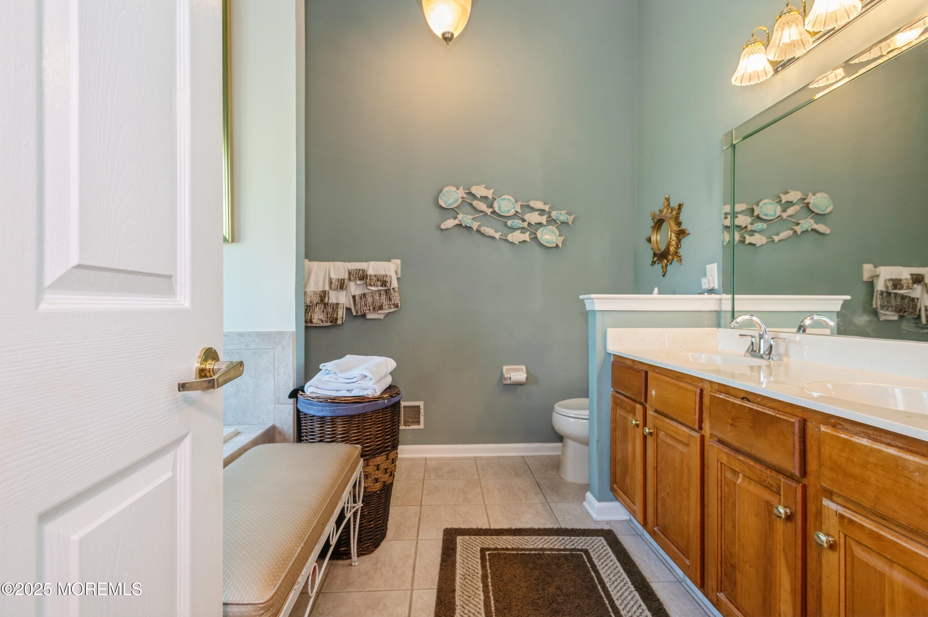 1 Rye Court, Jackson, NJ, 08527 image 20