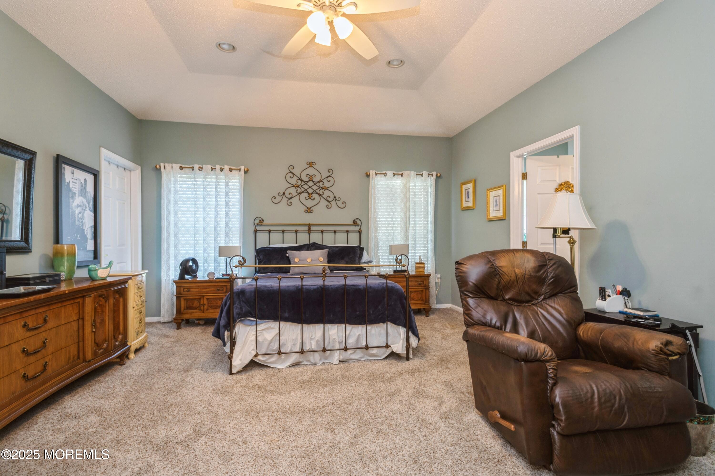 1 Rye Court, Jackson, NJ, 08527 image 18