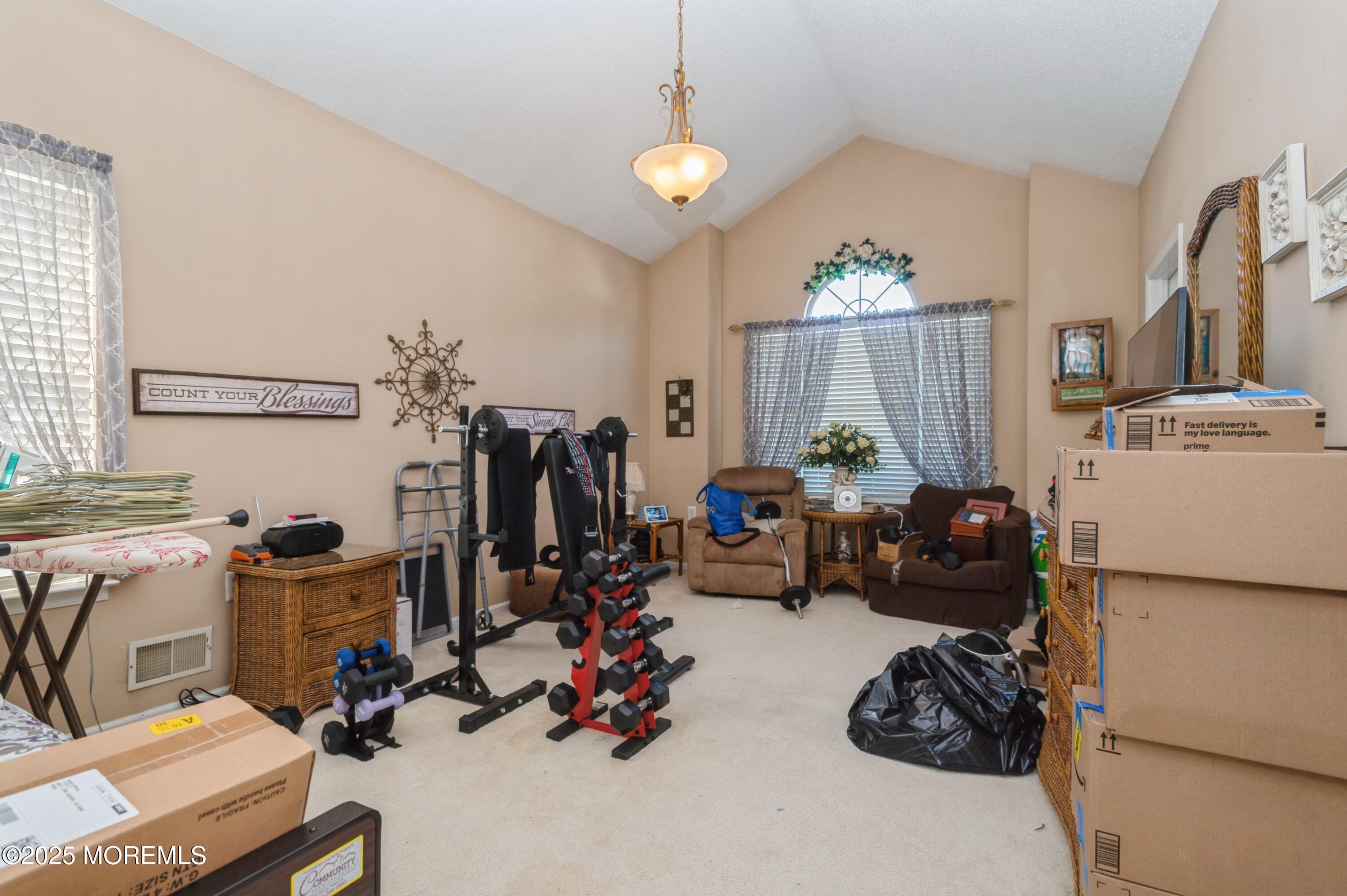 1 Rye Court, Jackson, NJ, 08527 image 21
