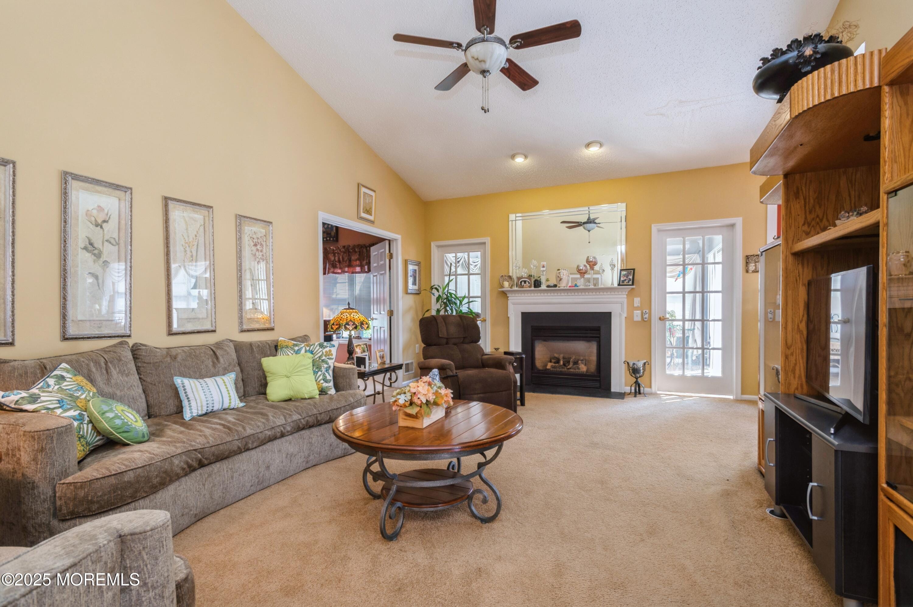 1 Rye Court, Jackson, NJ, 08527 image 16