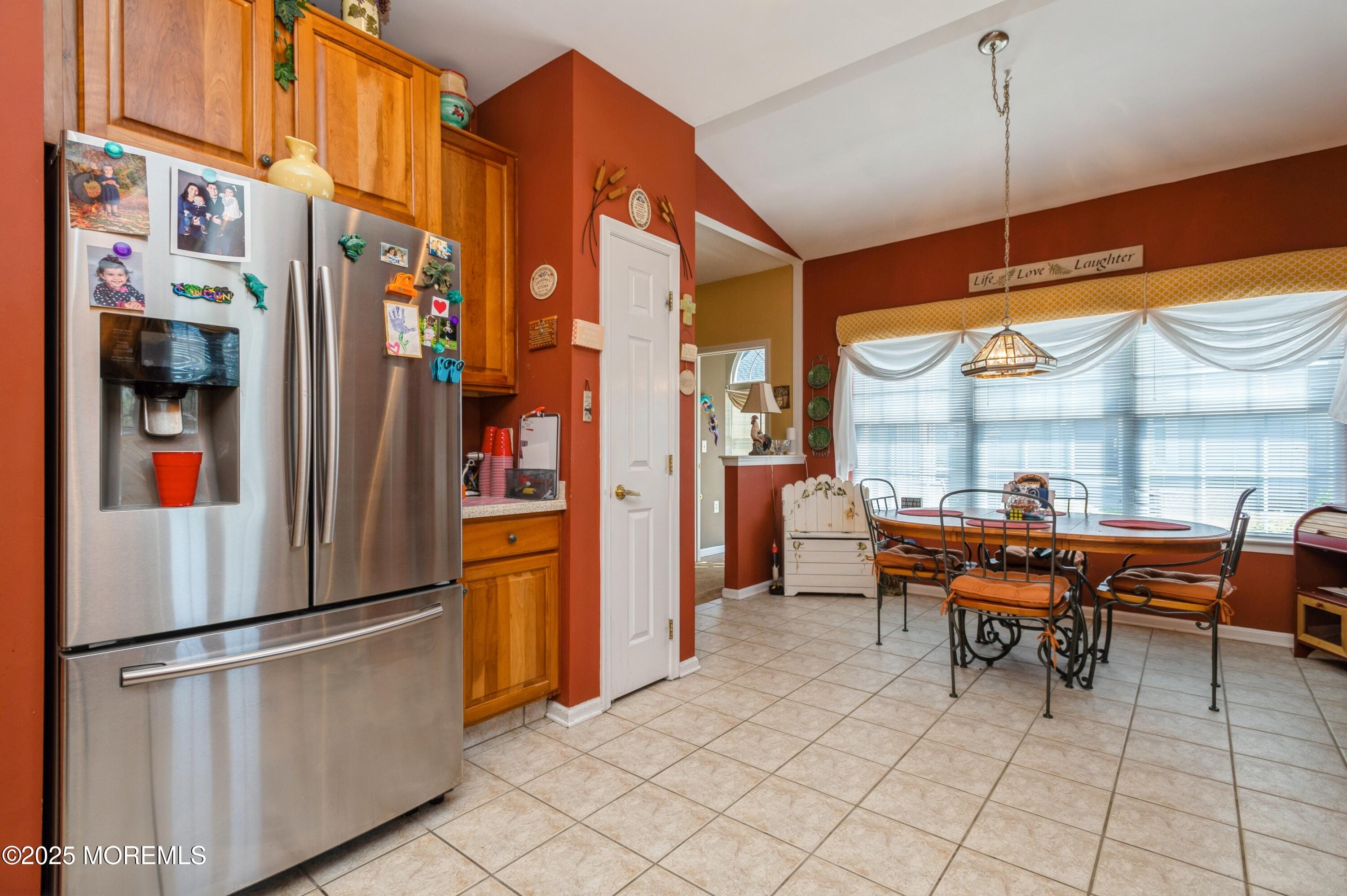 1 Rye Court, Jackson, NJ, 08527 image 8