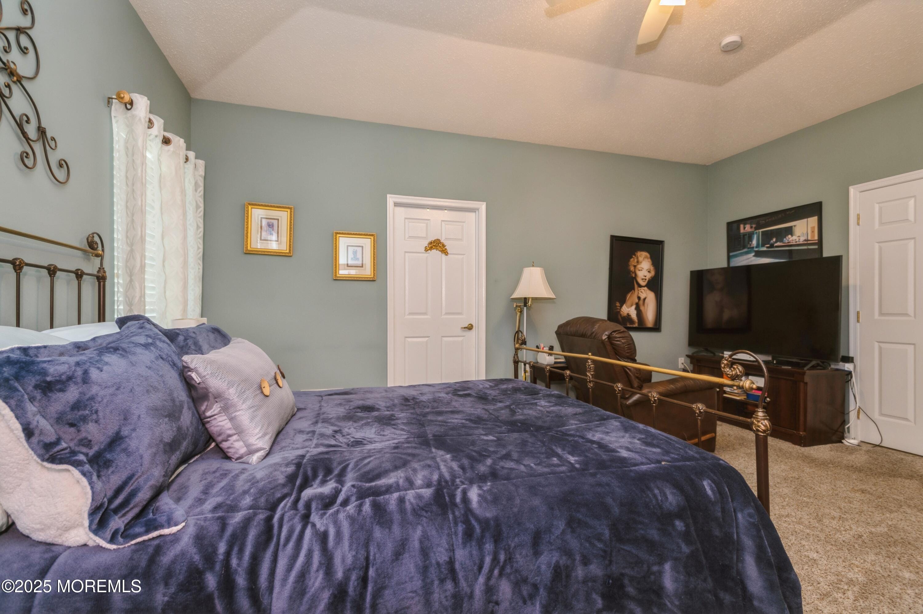 1 Rye Court, Jackson, NJ, 08527 image 19