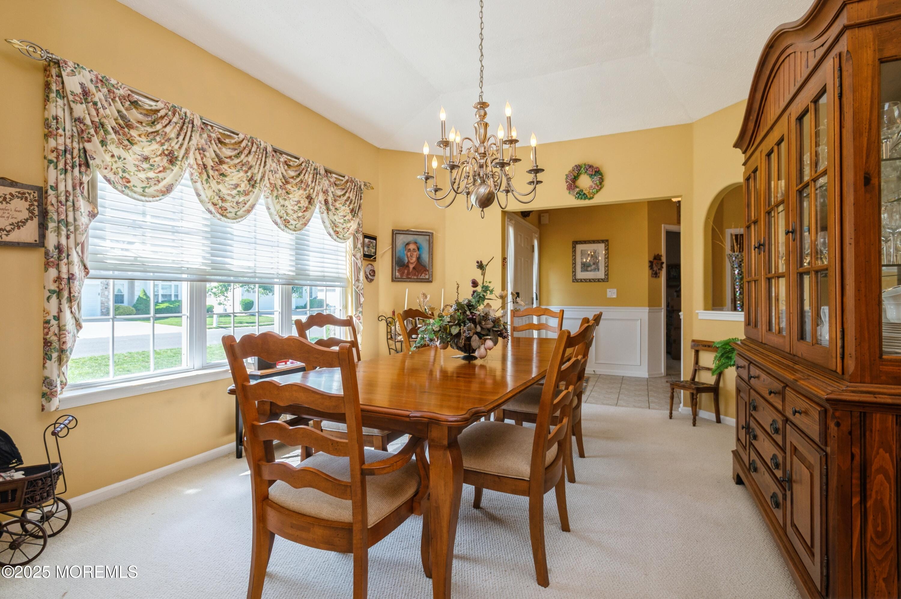 1 Rye Court, Jackson, NJ, 08527 image 6