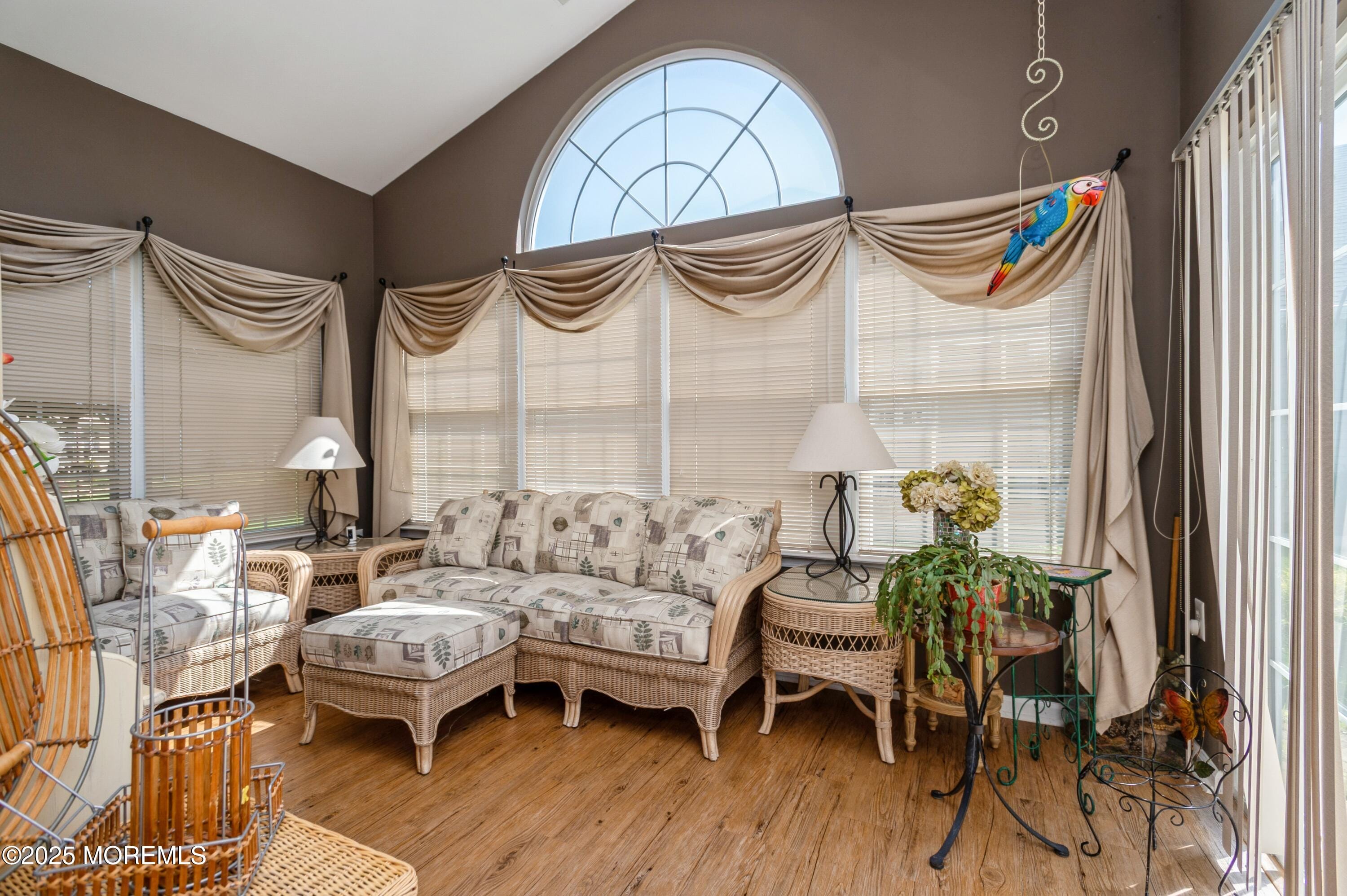 1 Rye Court, Jackson, NJ, 08527 image 23
