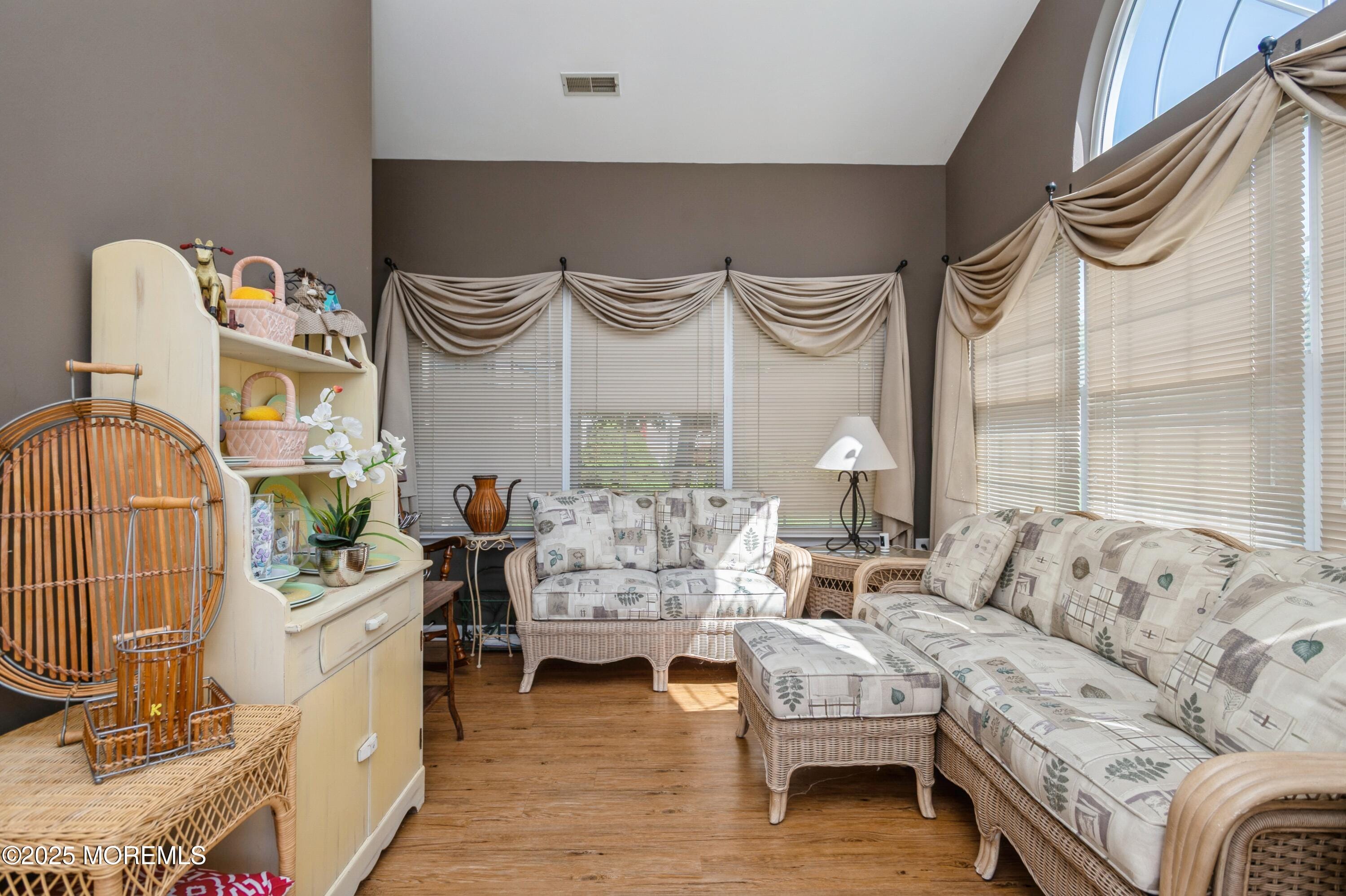 1 Rye Court, Jackson, NJ, 08527 image 24