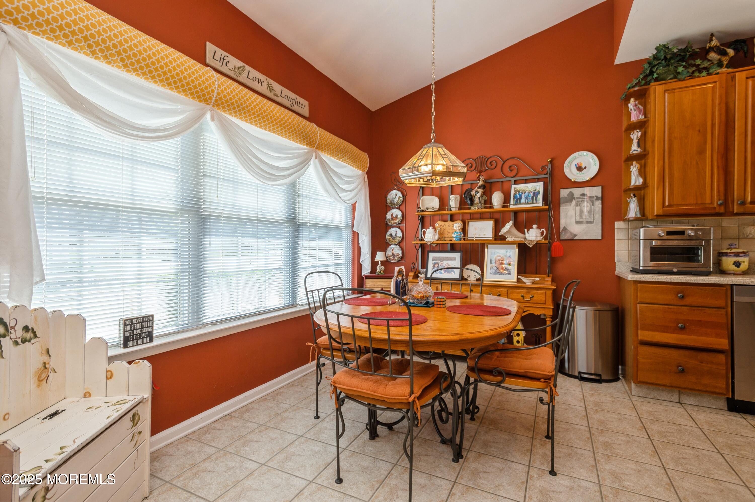 1 Rye Court, Jackson, NJ, 08527 image 11