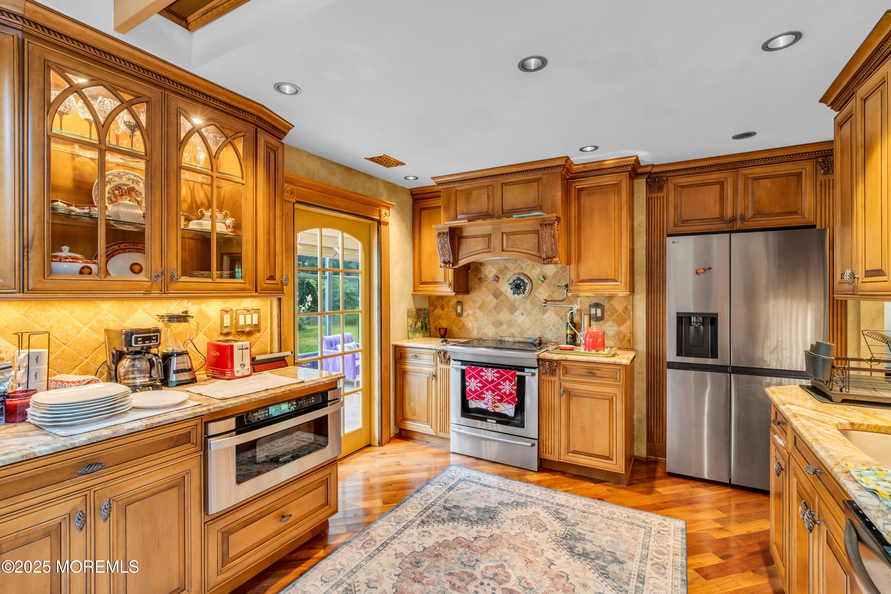 6 Hillcrest Road, Manalapan, NJ, 07726 image 7