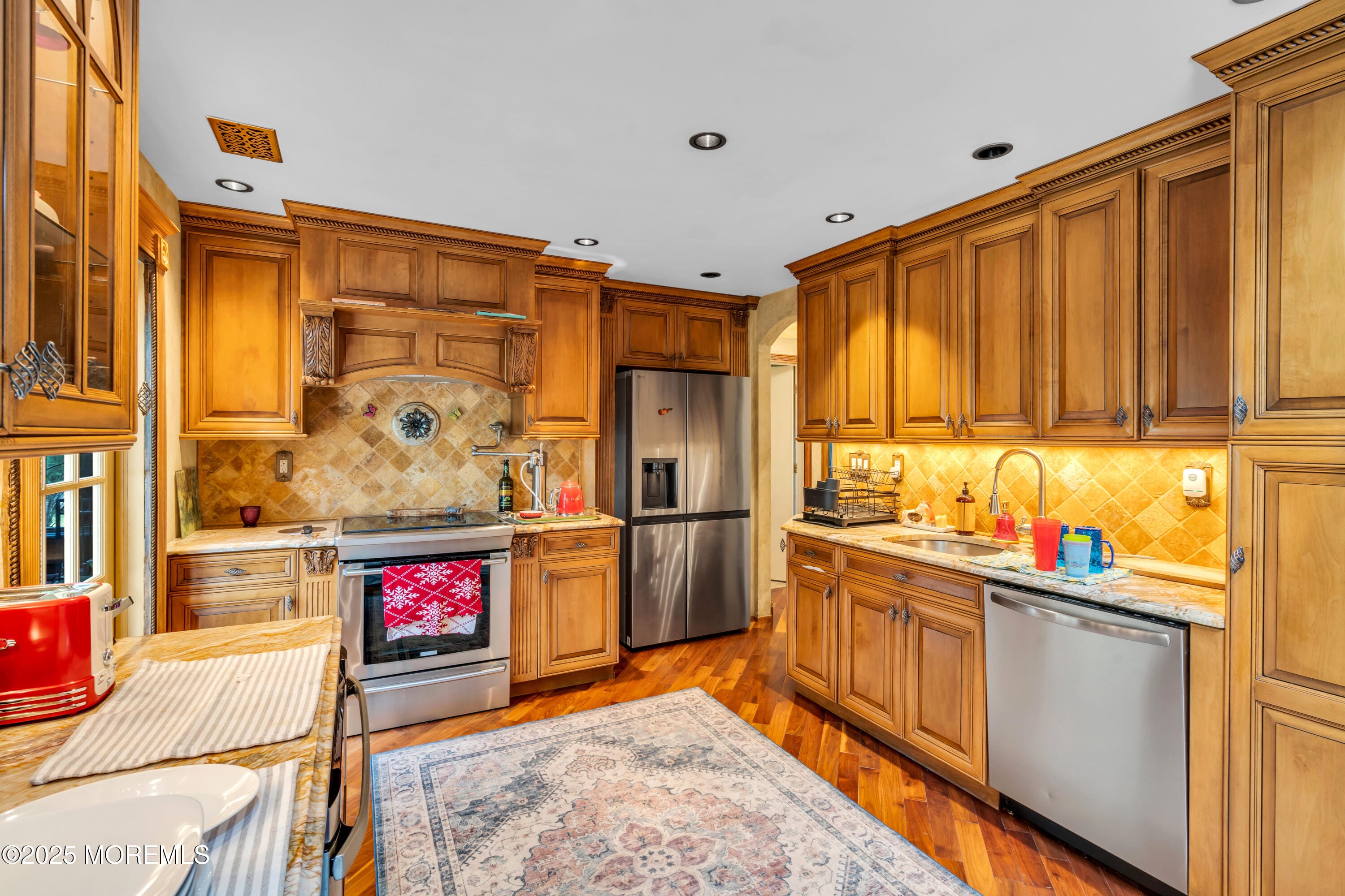 6 Hillcrest Road, Manalapan, NJ, 07726 image 8