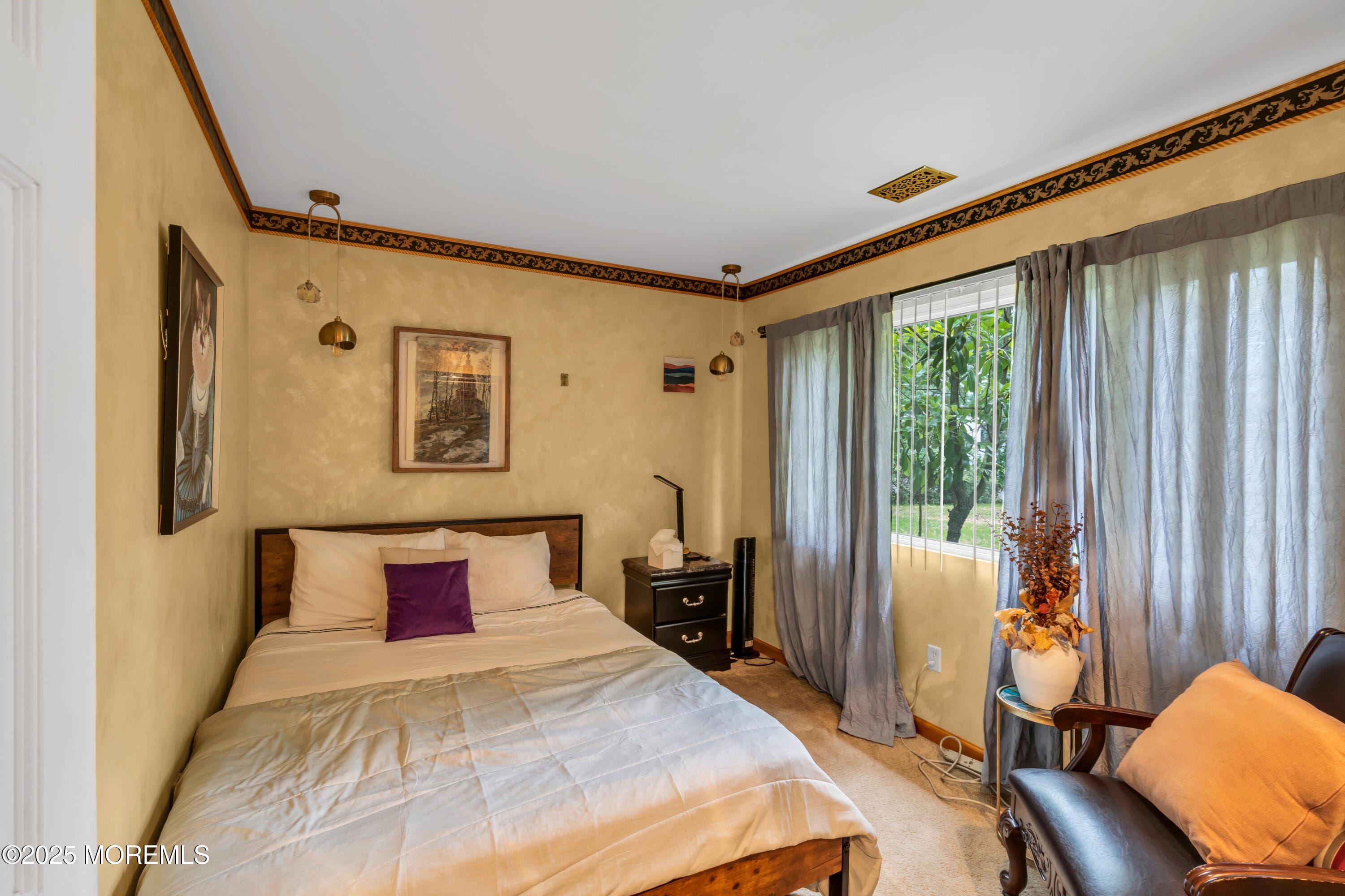 6 Hillcrest Road, Manalapan, NJ, 07726 image 12
