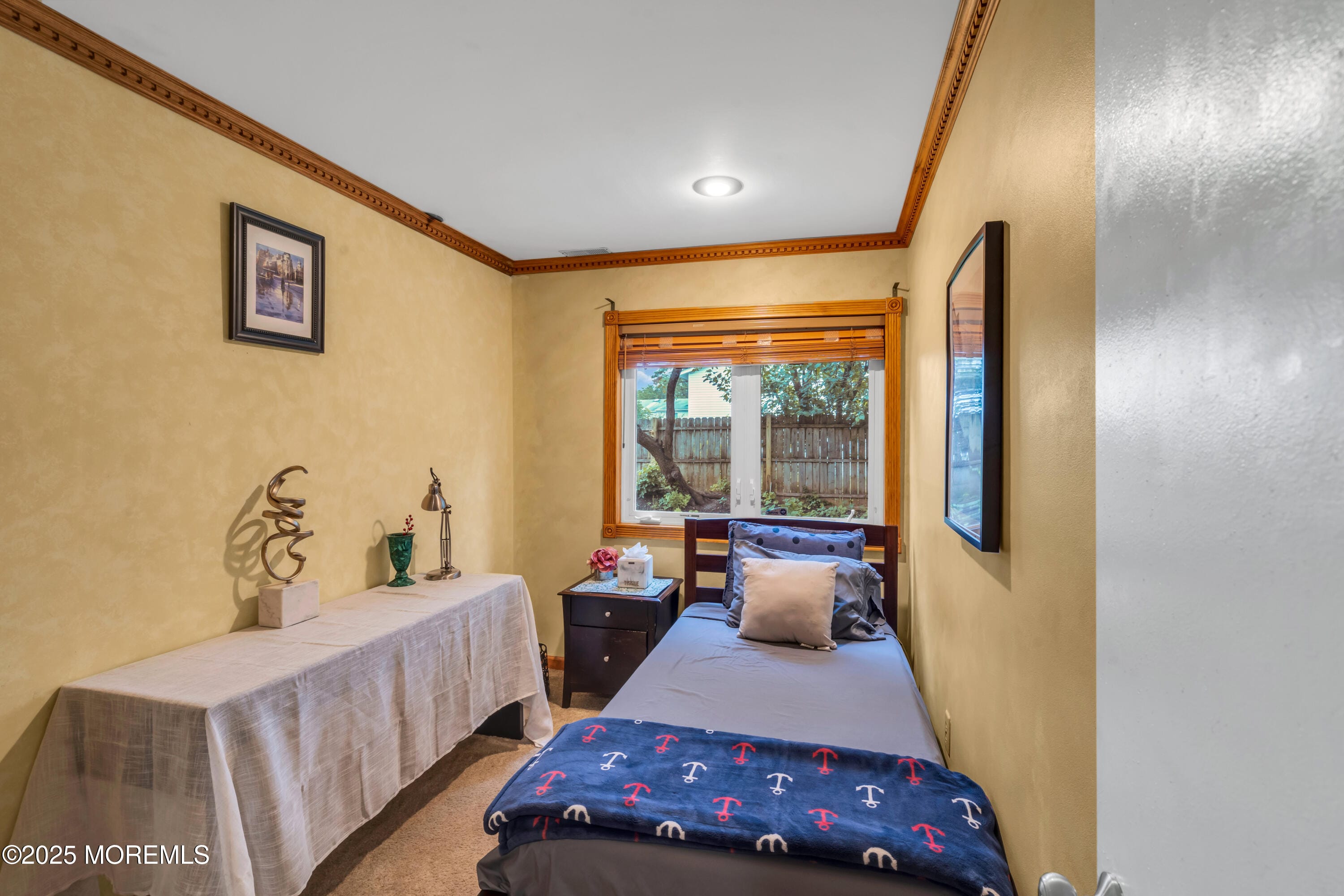 6 Hillcrest Road, Manalapan, NJ, 07726 image 13
