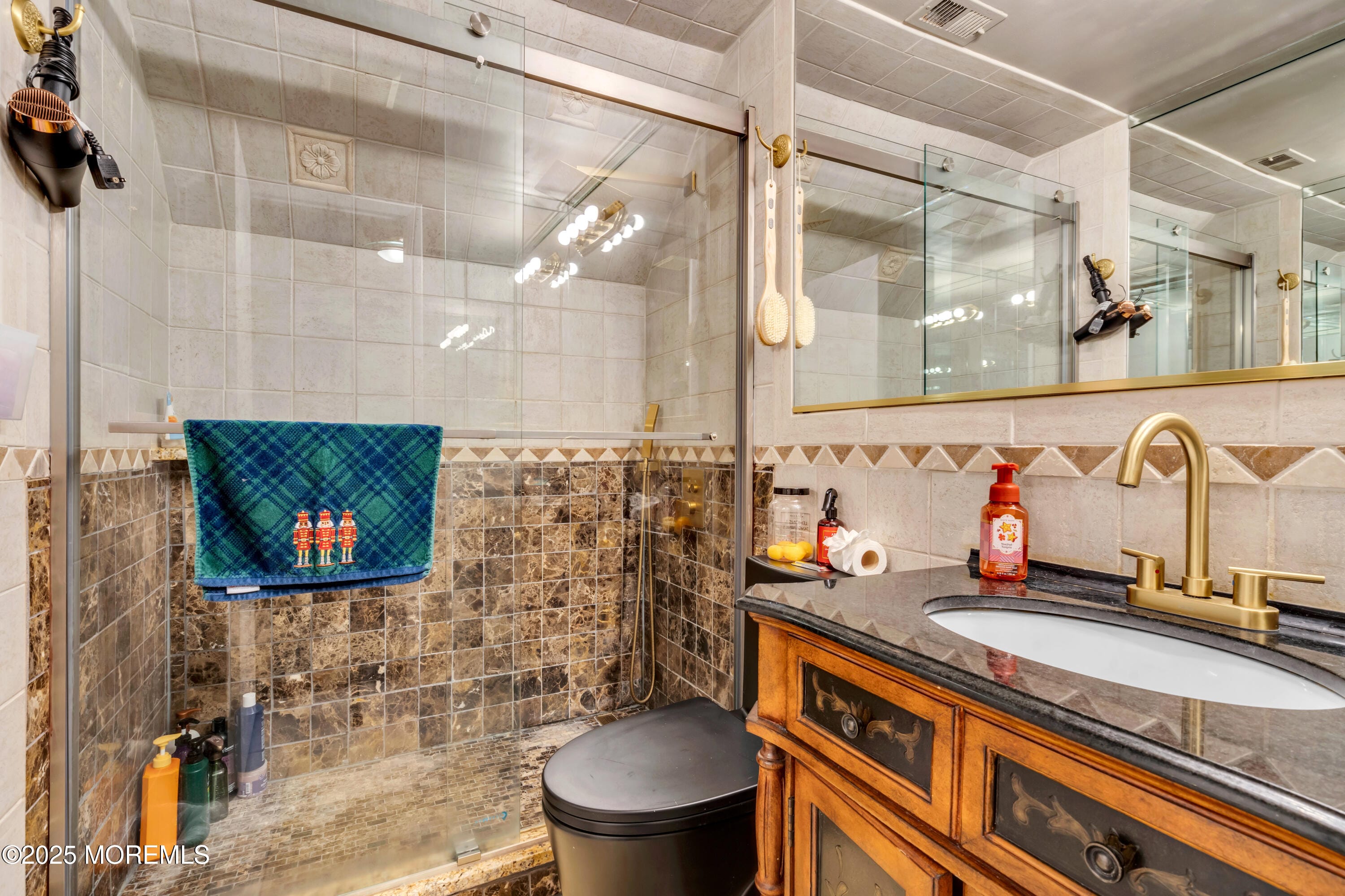6 Hillcrest Road, Manalapan, NJ, 07726 image 14