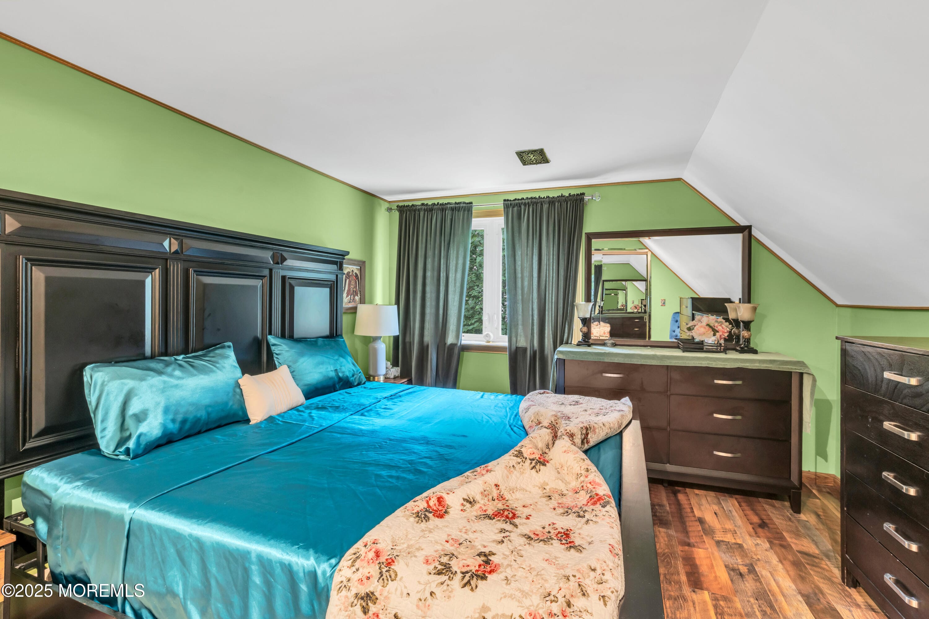6 Hillcrest Road, Manalapan, NJ, 07726 image 15