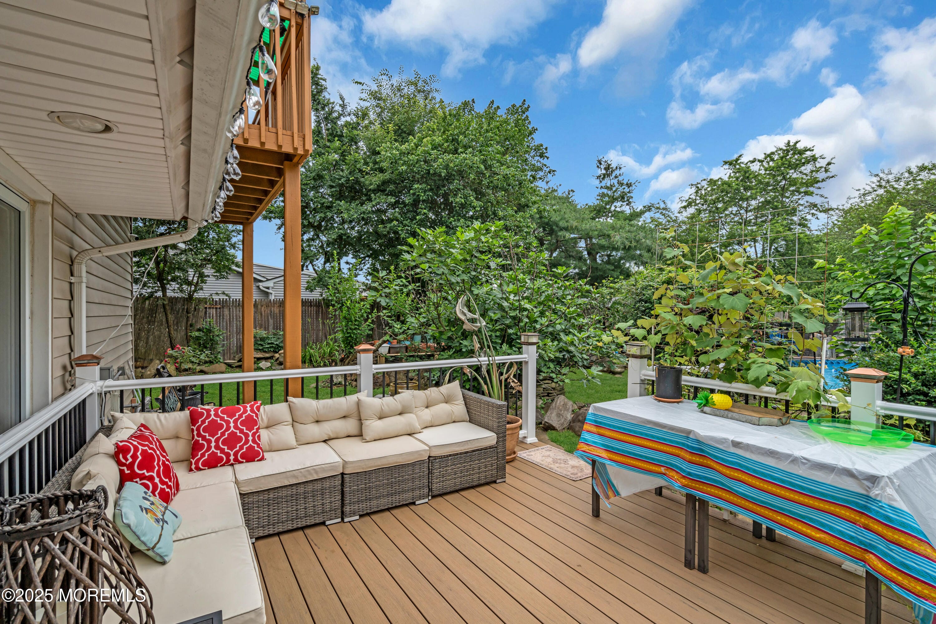 6 Hillcrest Road, Manalapan, NJ, 07726 image 21