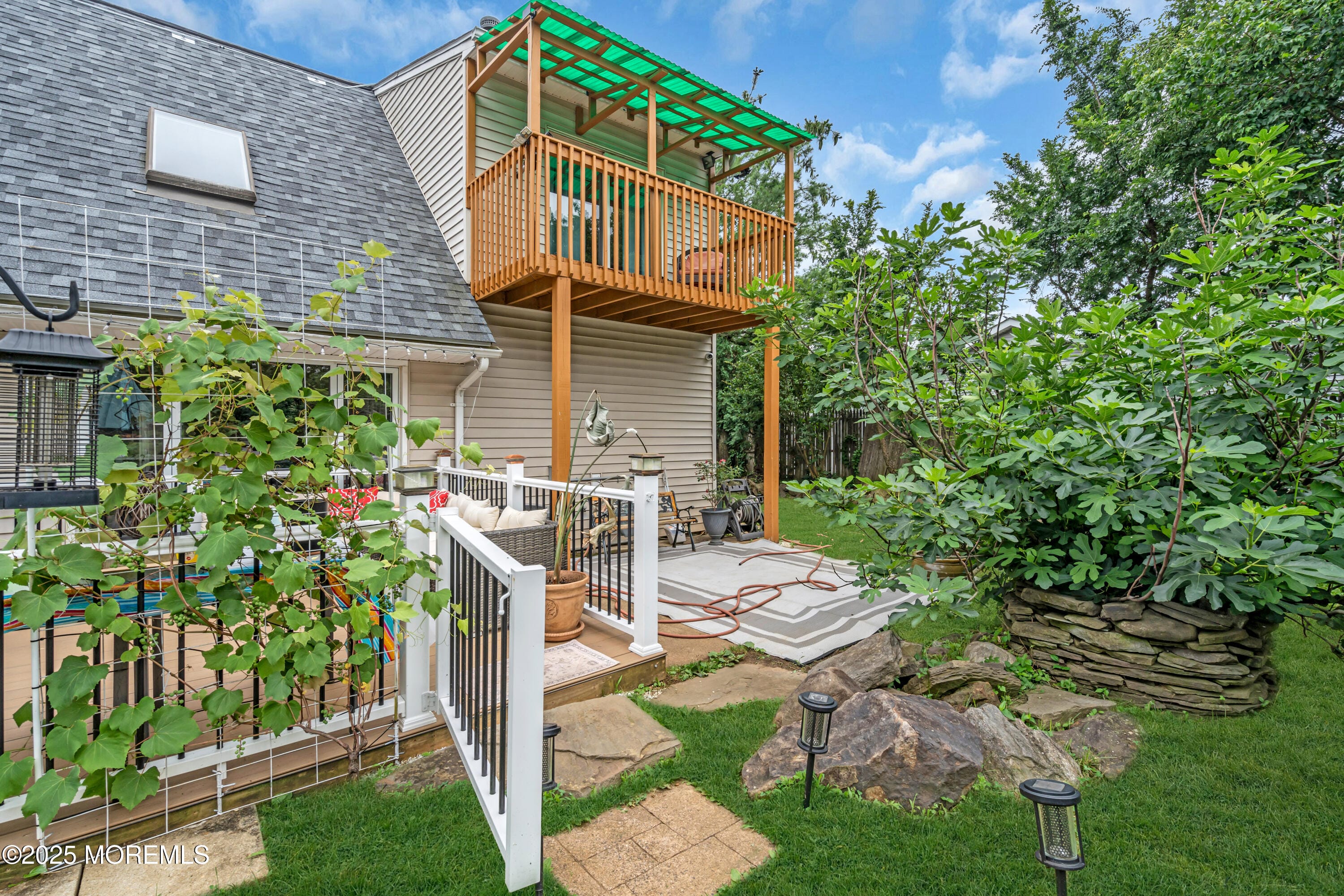 6 Hillcrest Road, Manalapan, NJ, 07726 image 22