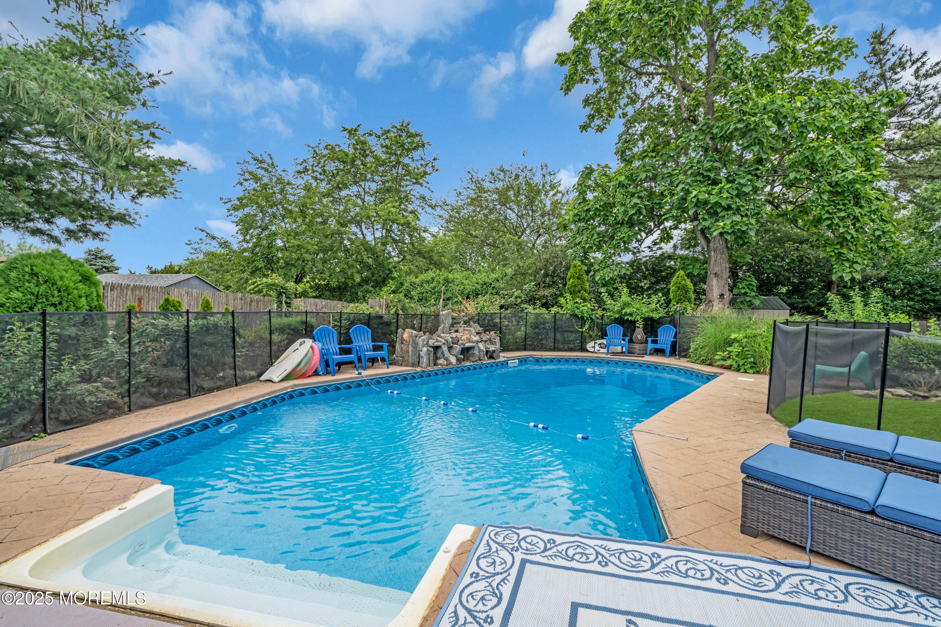 6 Hillcrest Road, Manalapan, NJ, 07726 image 23