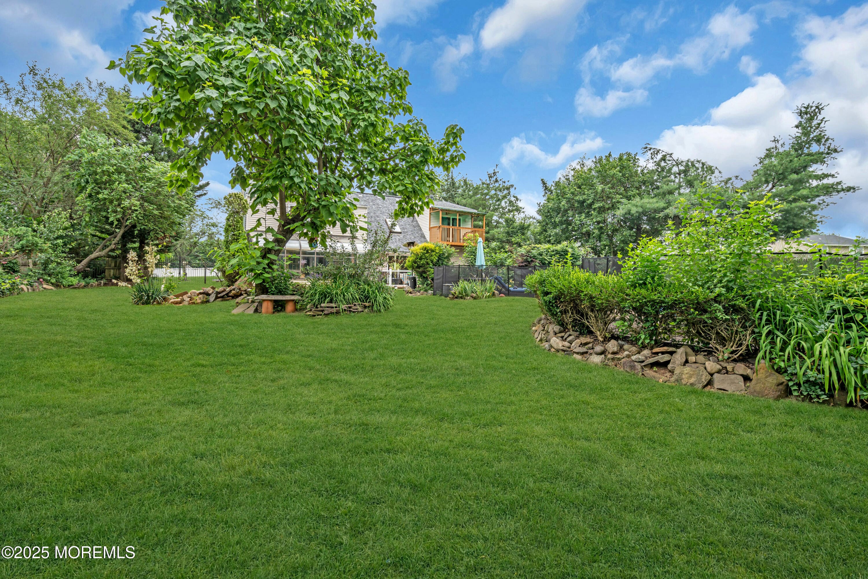 6 Hillcrest Road, Manalapan, NJ, 07726 image 24