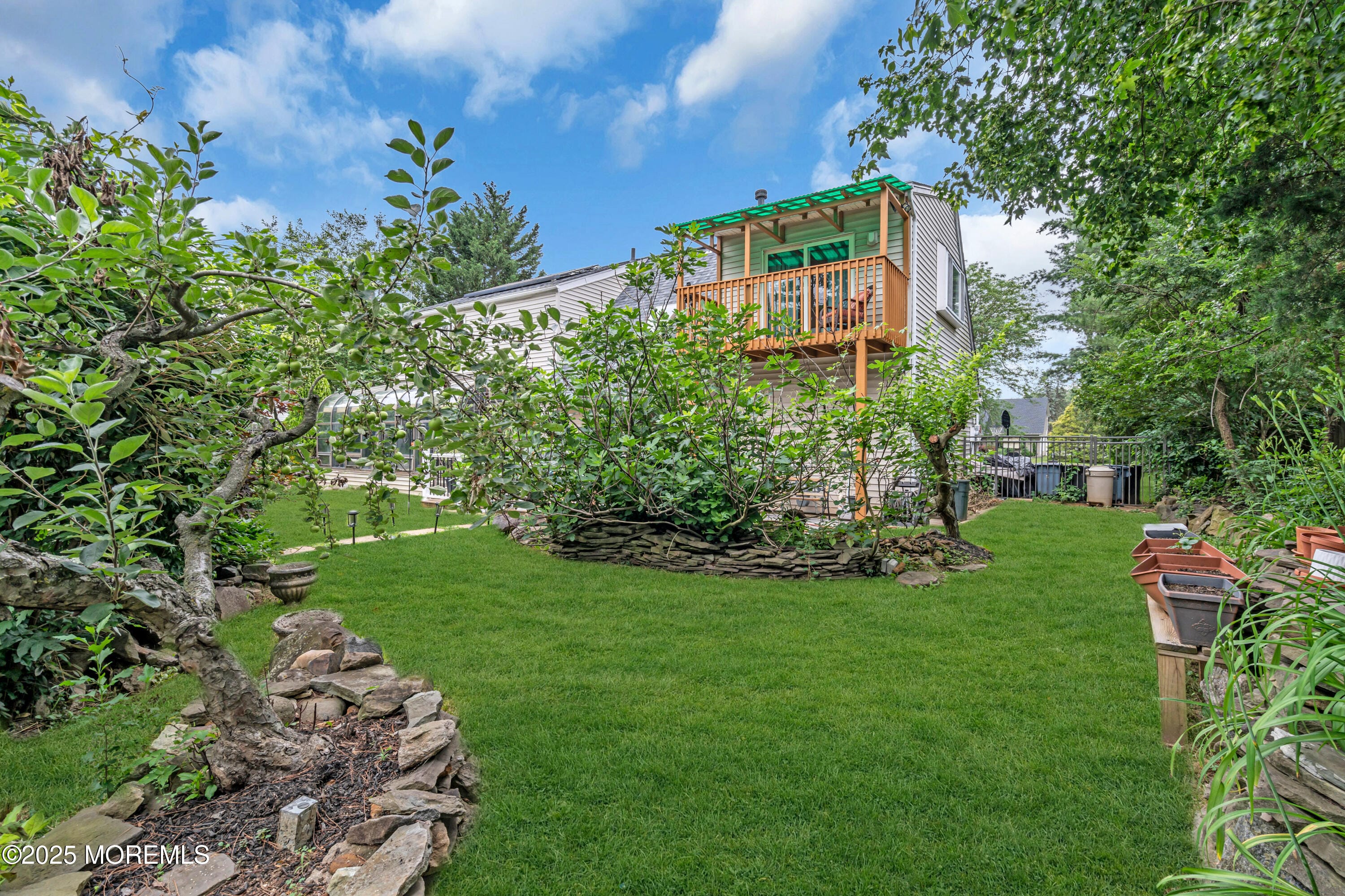 6 Hillcrest Road, Manalapan, NJ, 07726 image 25