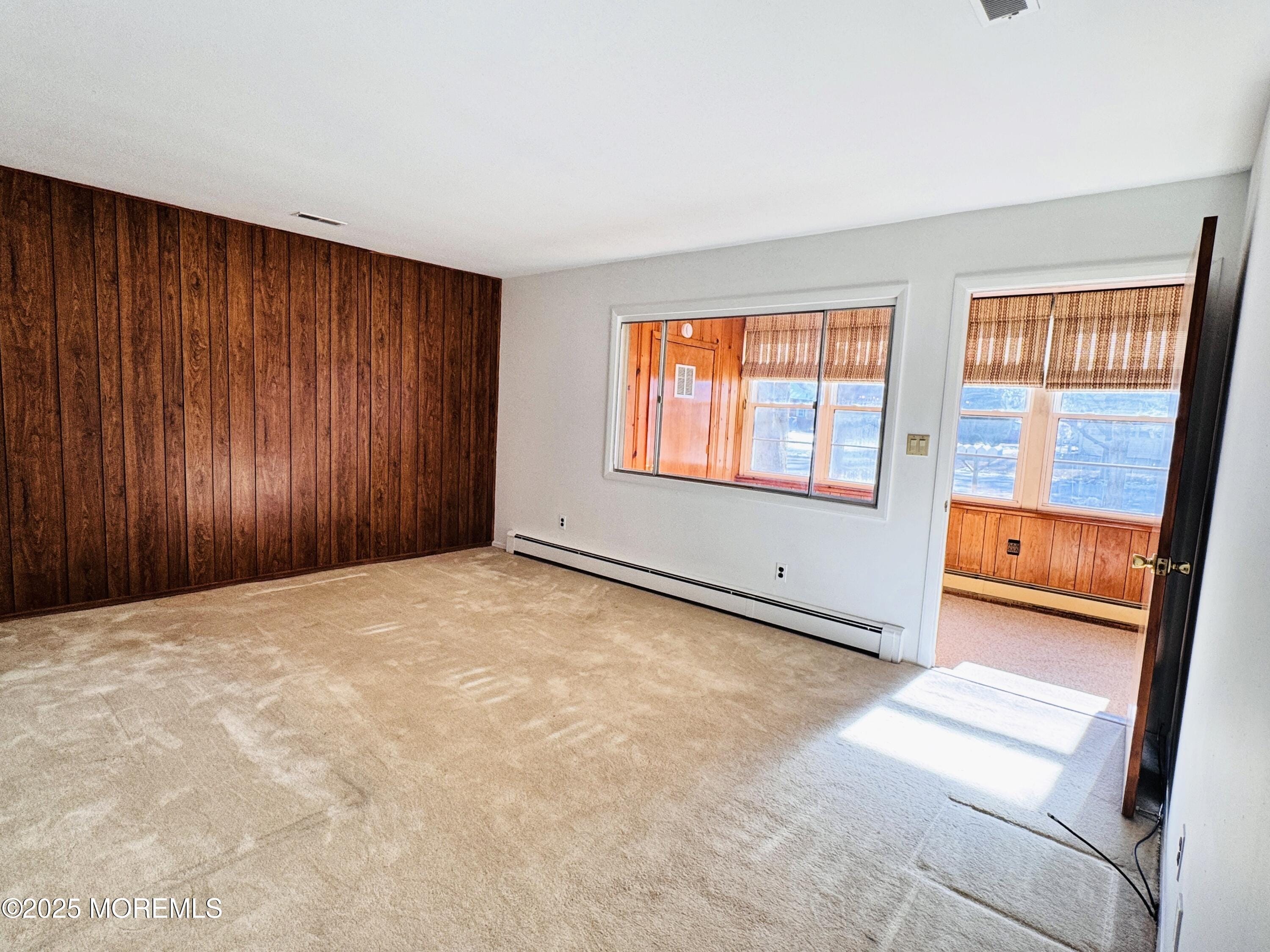 2 Chestnut Street B, Toms River, NJ, 08757 image 7