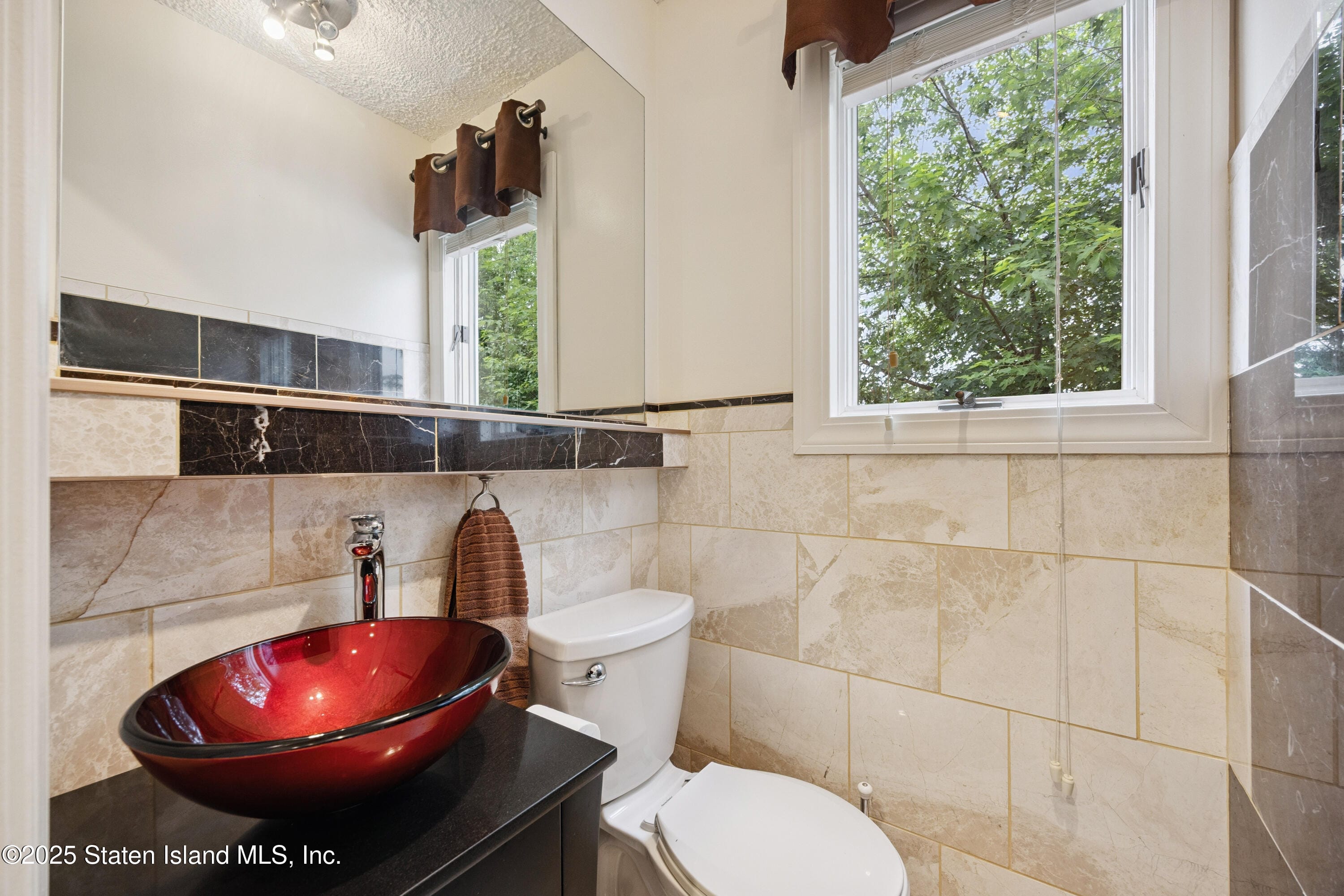 523 Greaves Avenue, Staten Island, NY, 10308 image 24