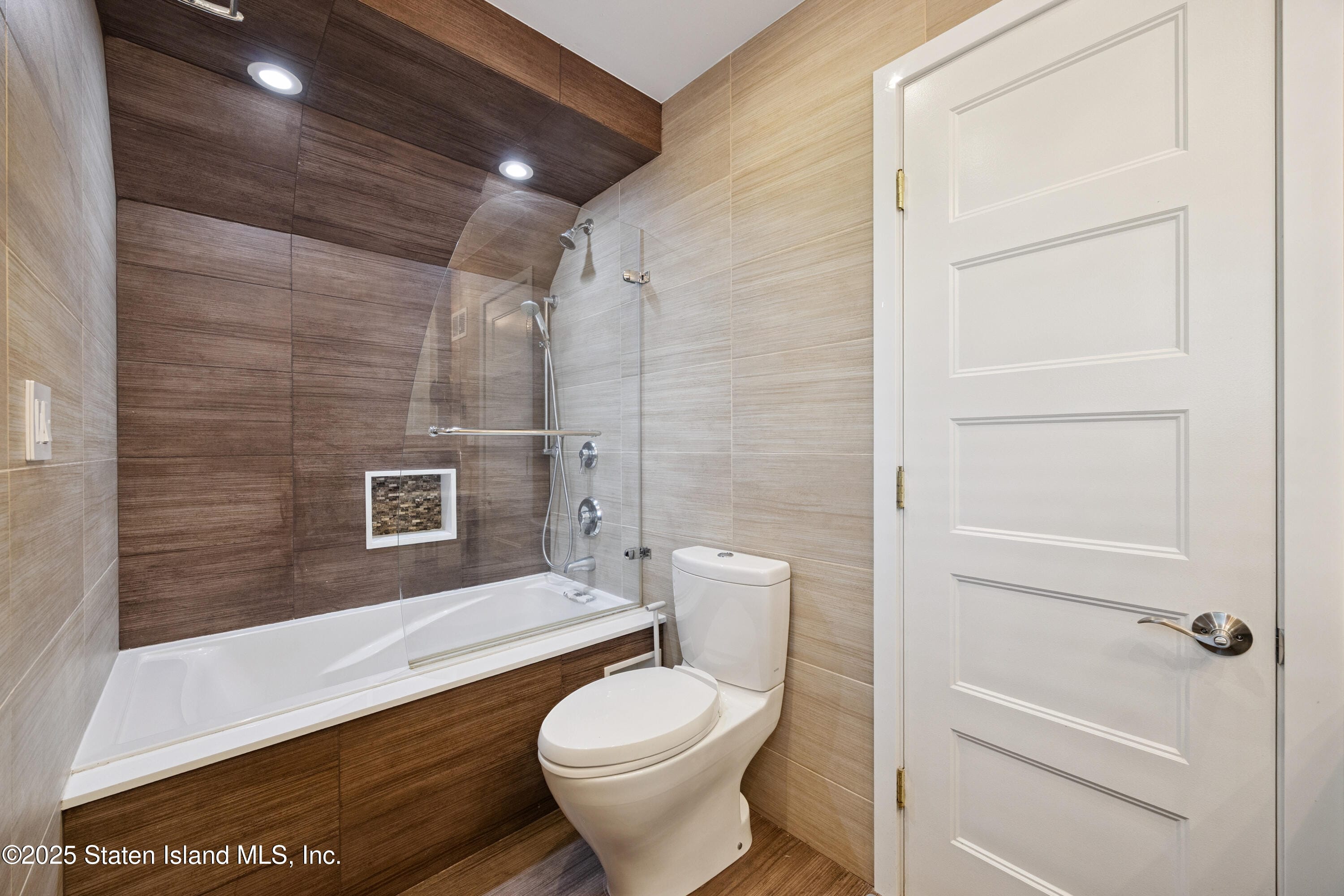 523 Greaves Avenue, Staten Island, NY, 10308 image 30