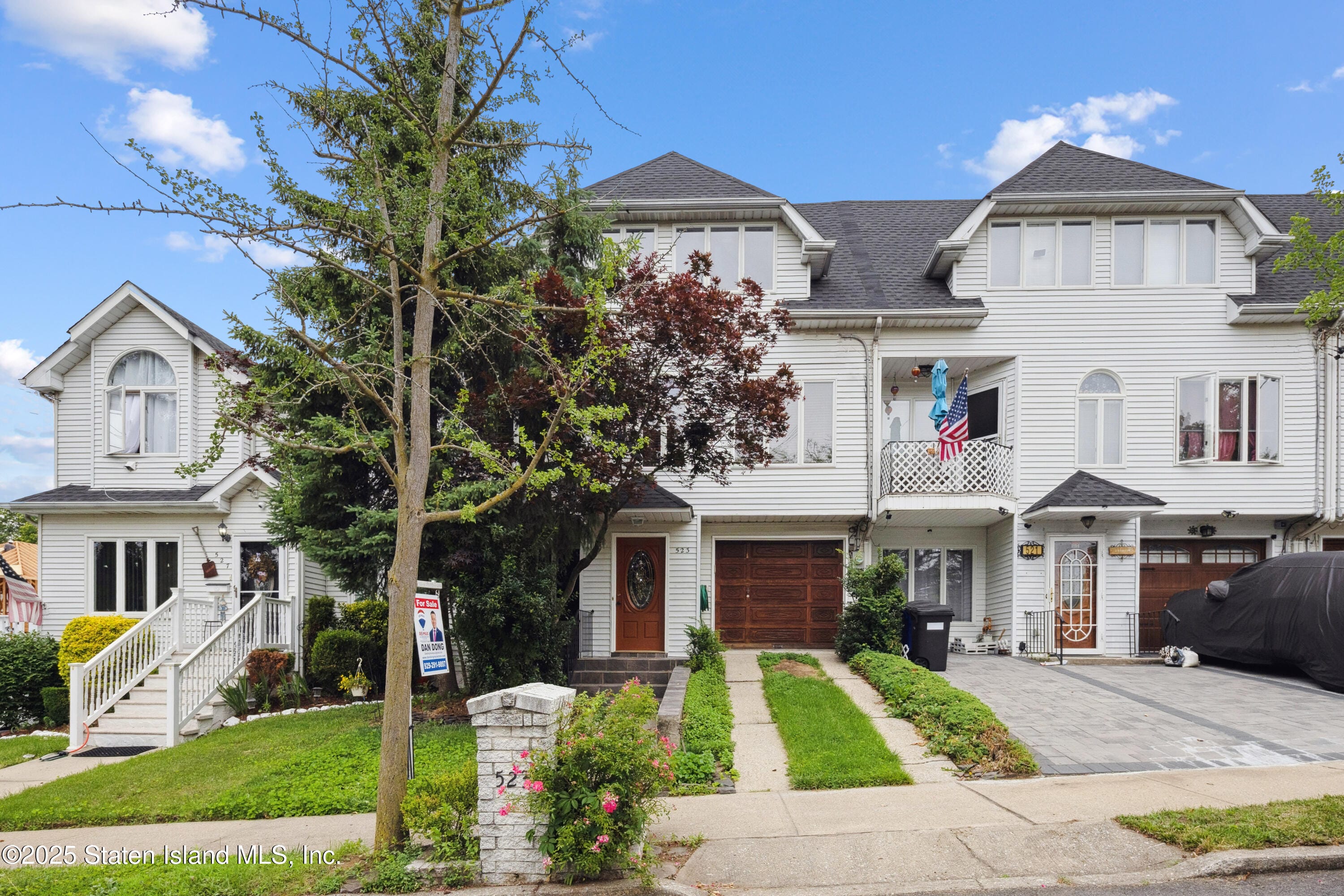 523 Greaves Avenue Image 1