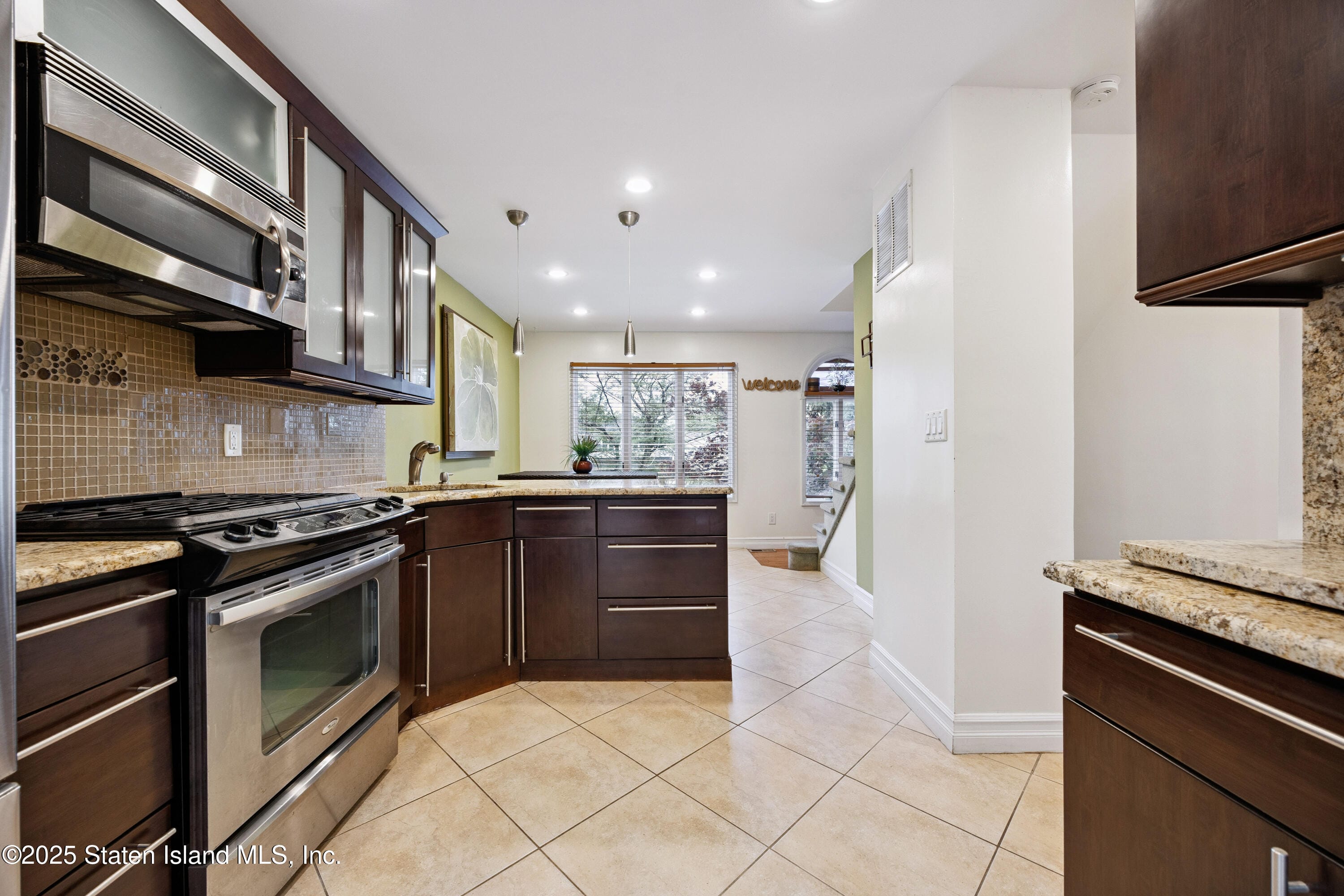 523 Greaves Avenue, Staten Island, NY, 10308 image 21