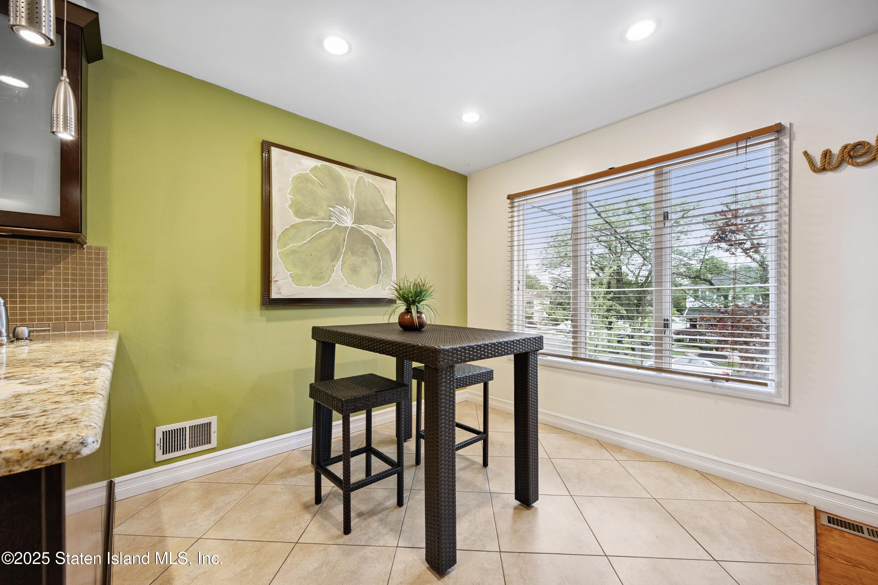 523 Greaves Avenue, Staten Island, NY, 10308 image 18