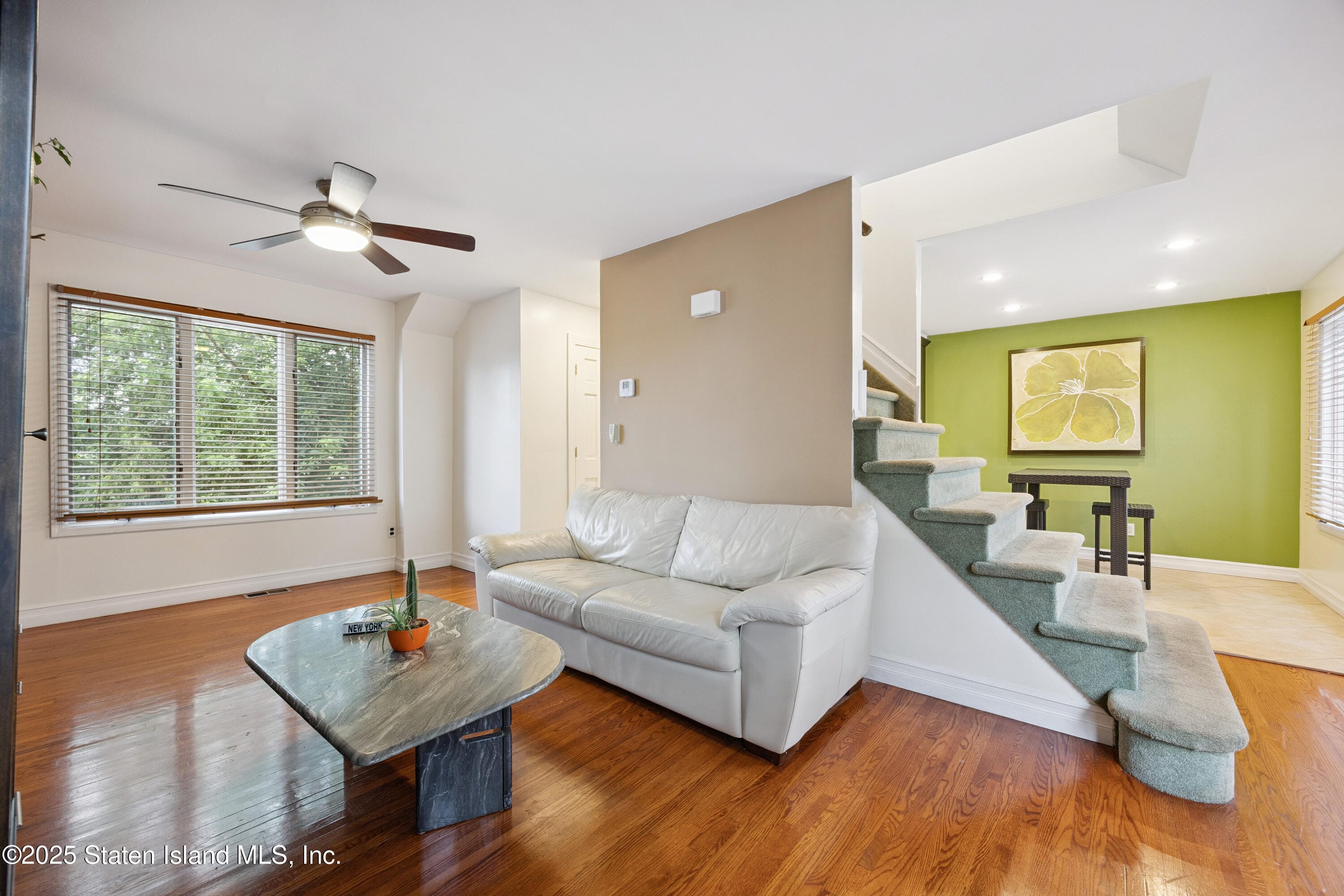 523 Greaves Avenue, Staten Island, NY, 10308 image 15