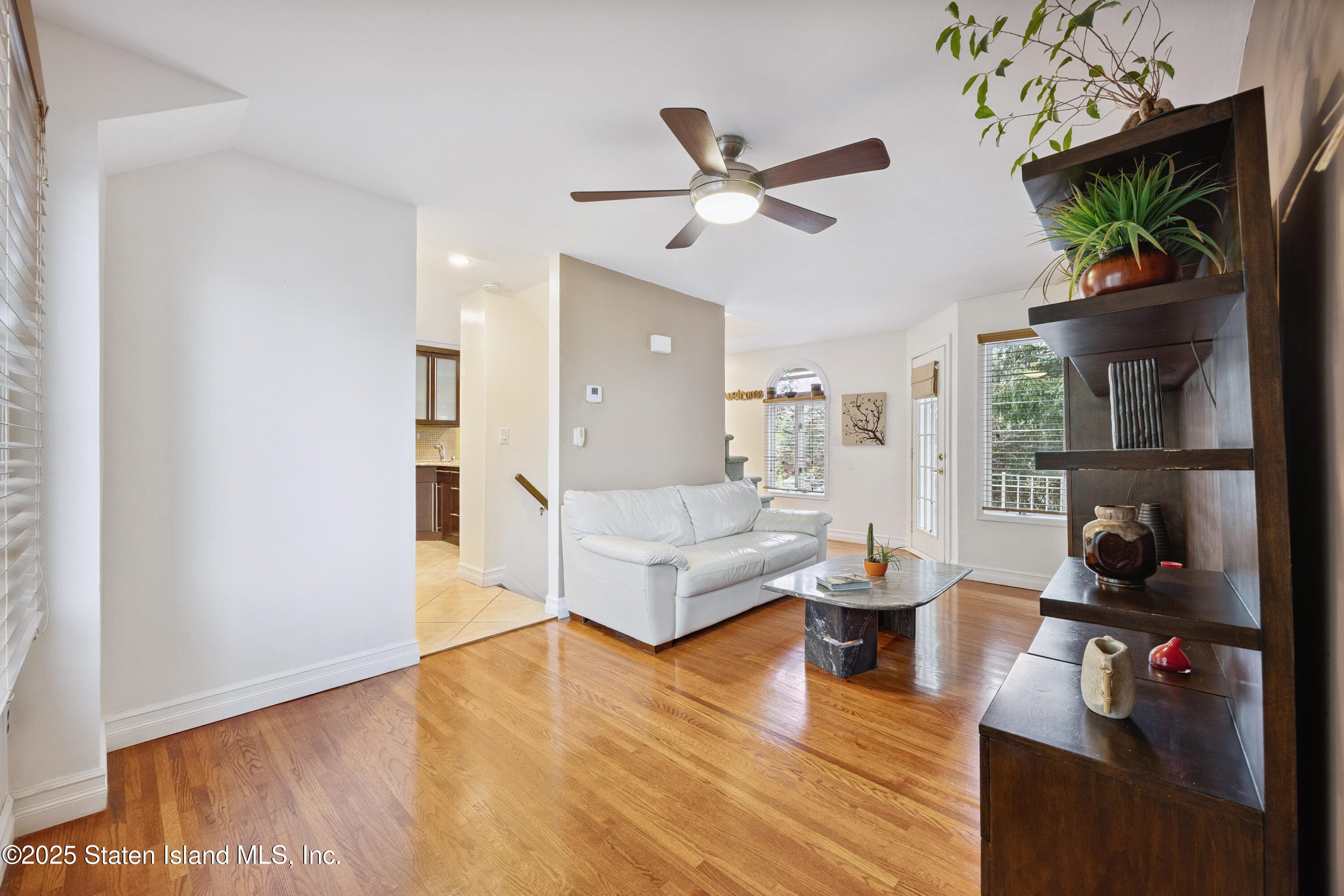 523 Greaves Avenue, Staten Island, NY, 10308 image 13