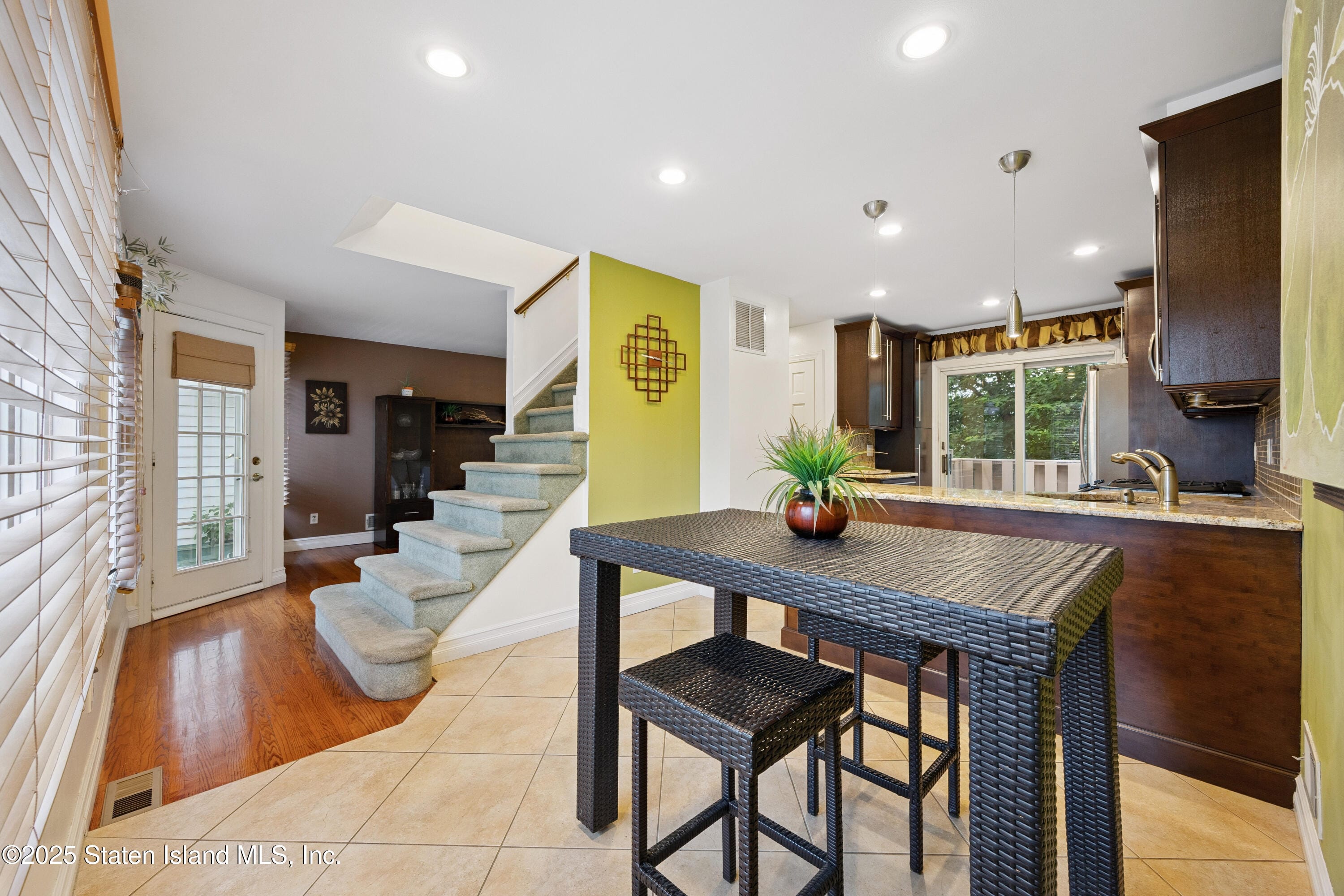 523 Greaves Avenue, Staten Island, NY, 10308 image 16
