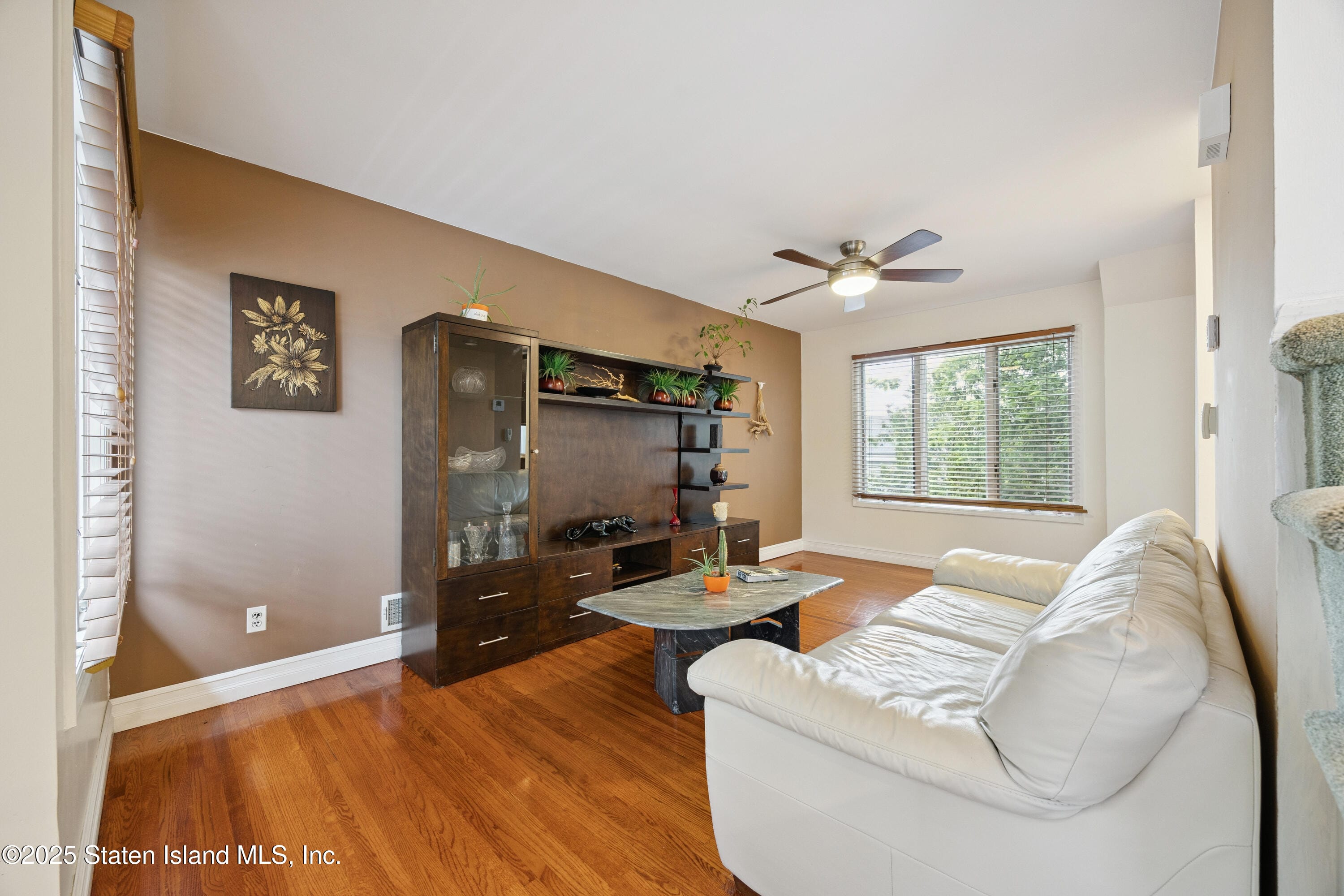 523 Greaves Avenue, Staten Island, NY, 10308 image 14