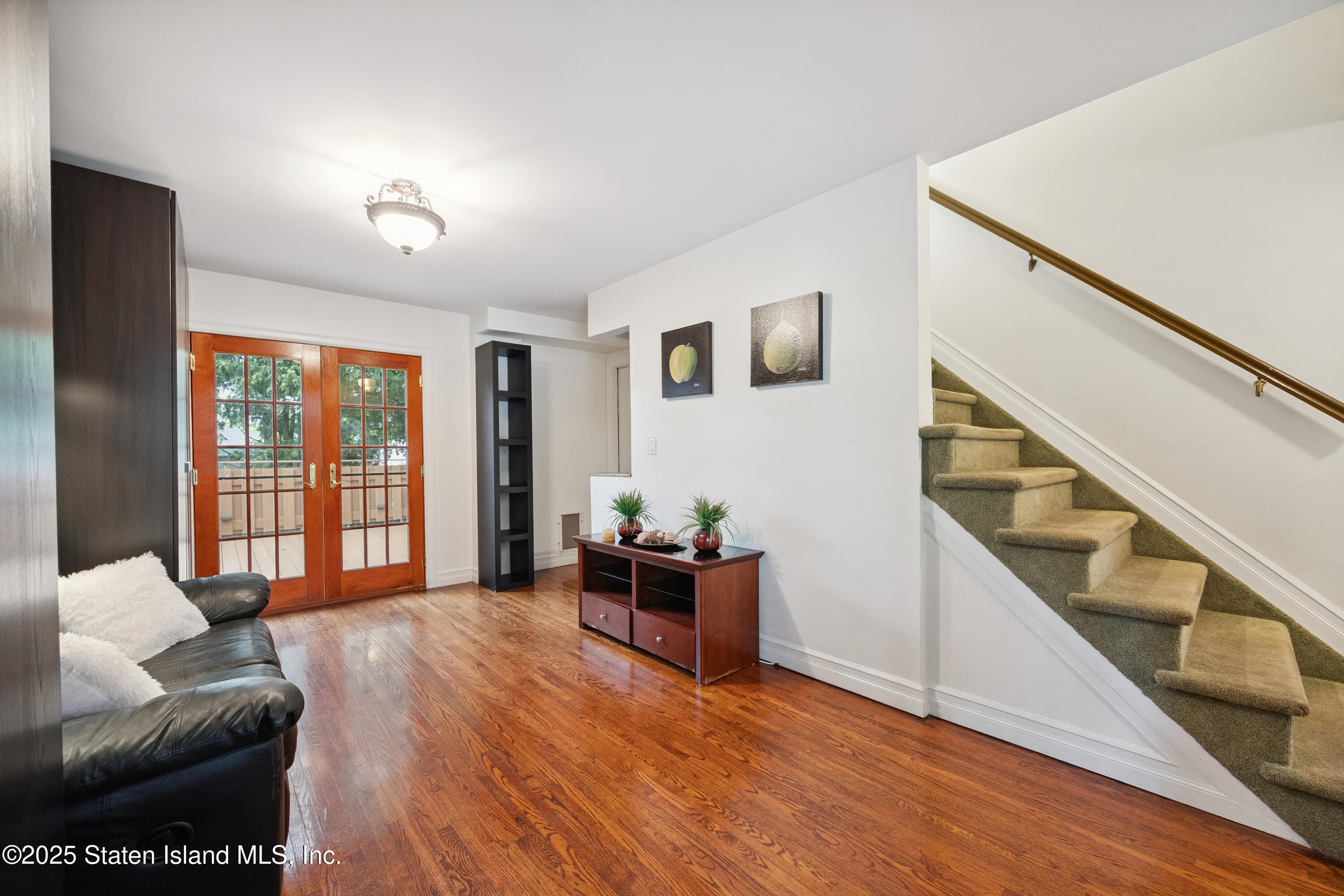 523 Greaves Avenue, Staten Island, NY, 10308 image 6